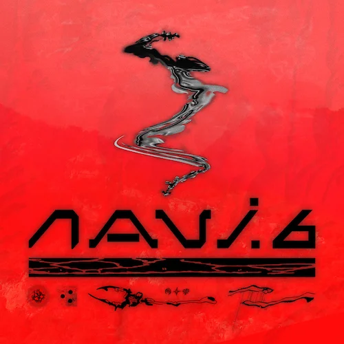 Isla Den - Navi.6