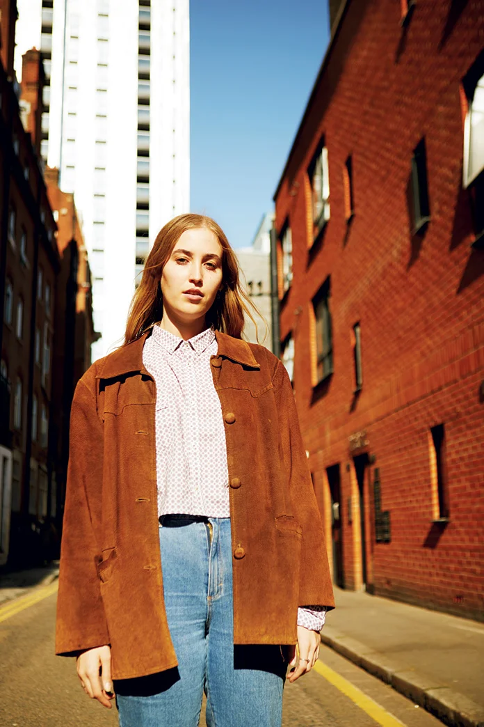 hatchie.jpg