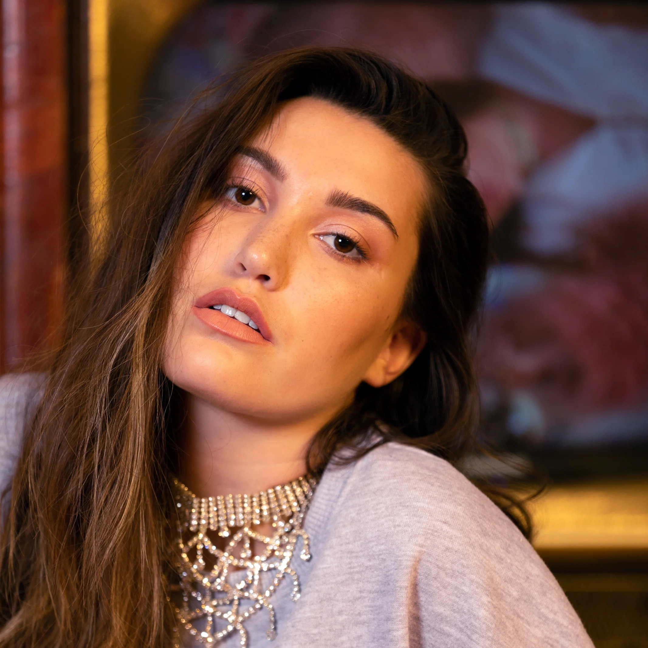 Doolie Interview - The Future Face of Australian Pop