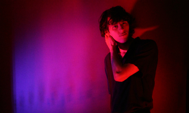 Lose Me - Press Shots.jpg