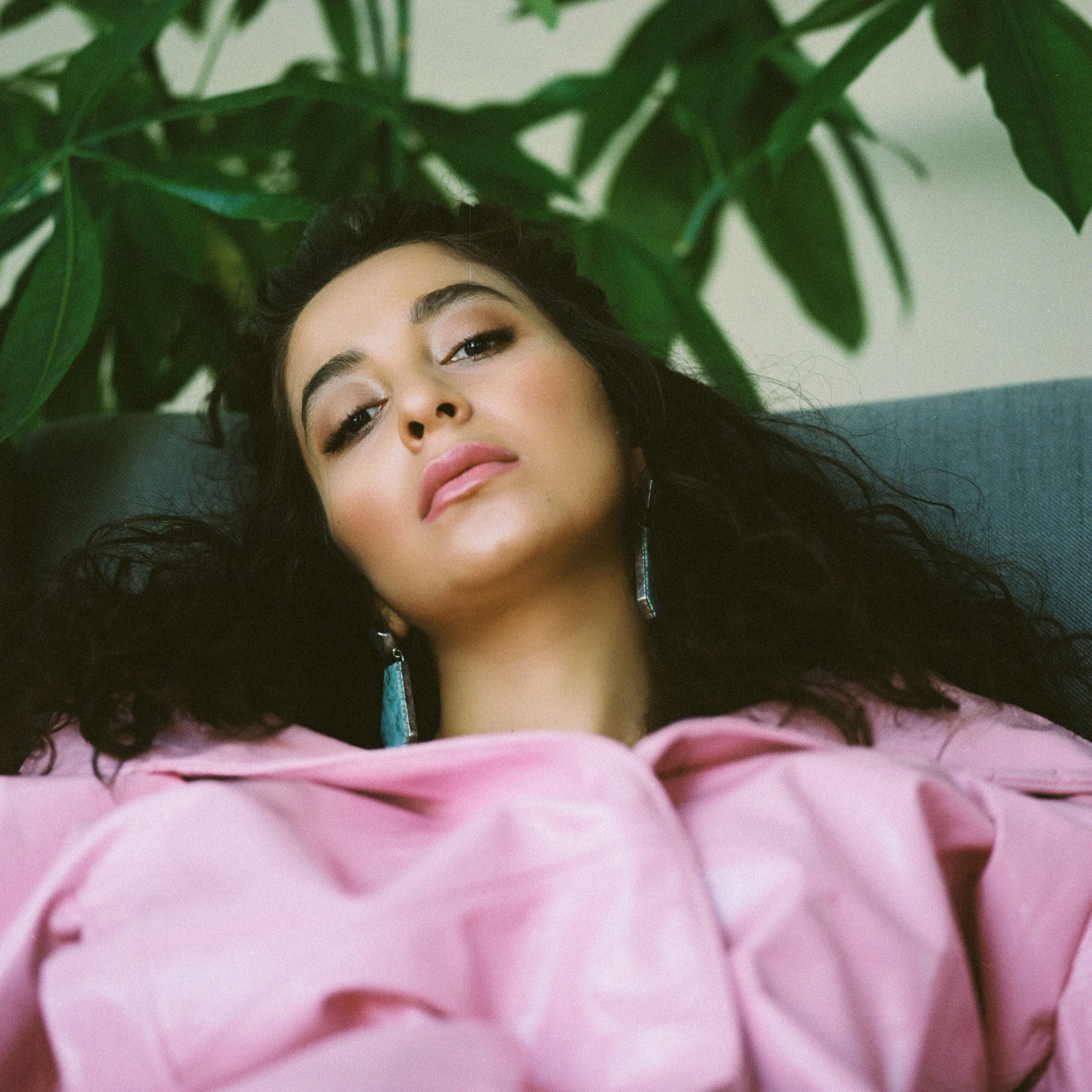 Wafia Interview - Local Legend