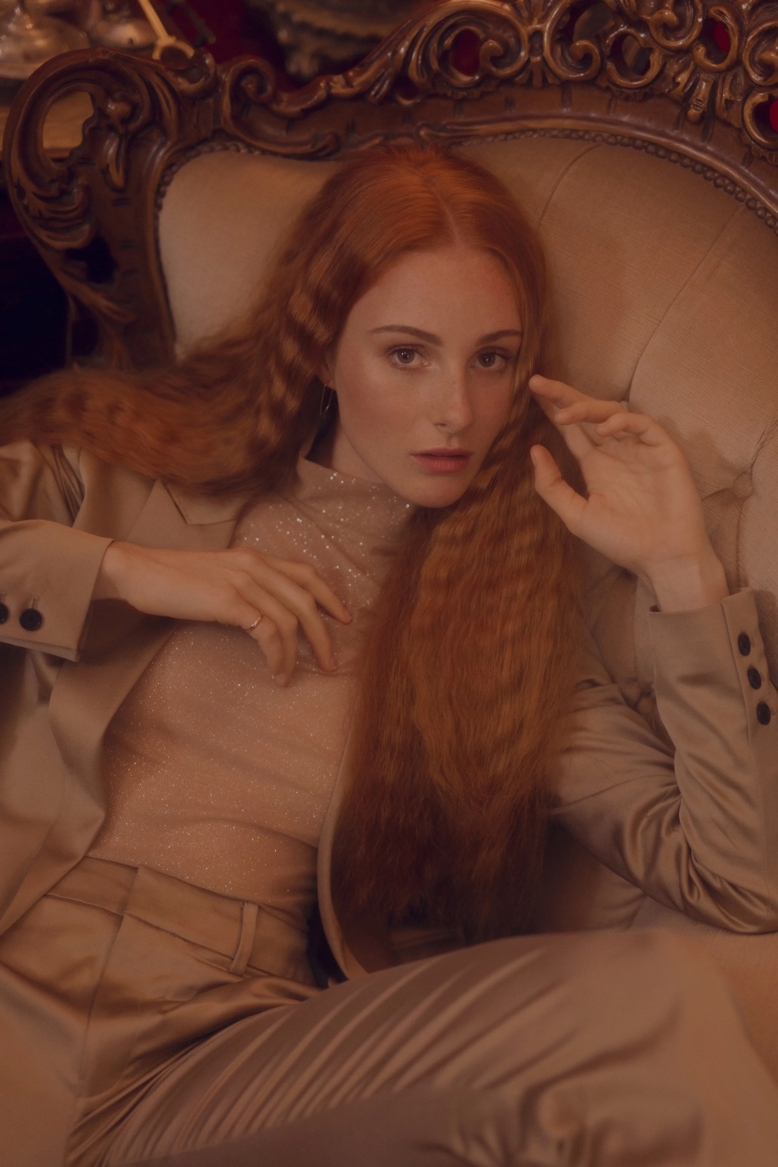 Vera Blue.jpg