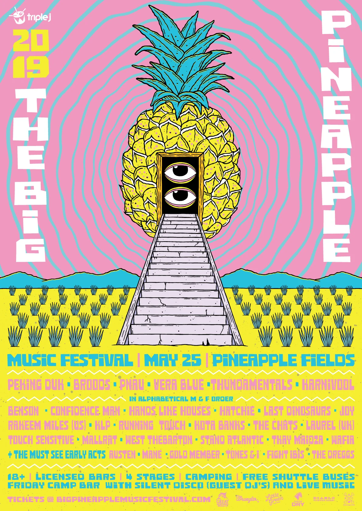 BIG-PINEAPPLE-2019_LINEUP POSTER.jpg