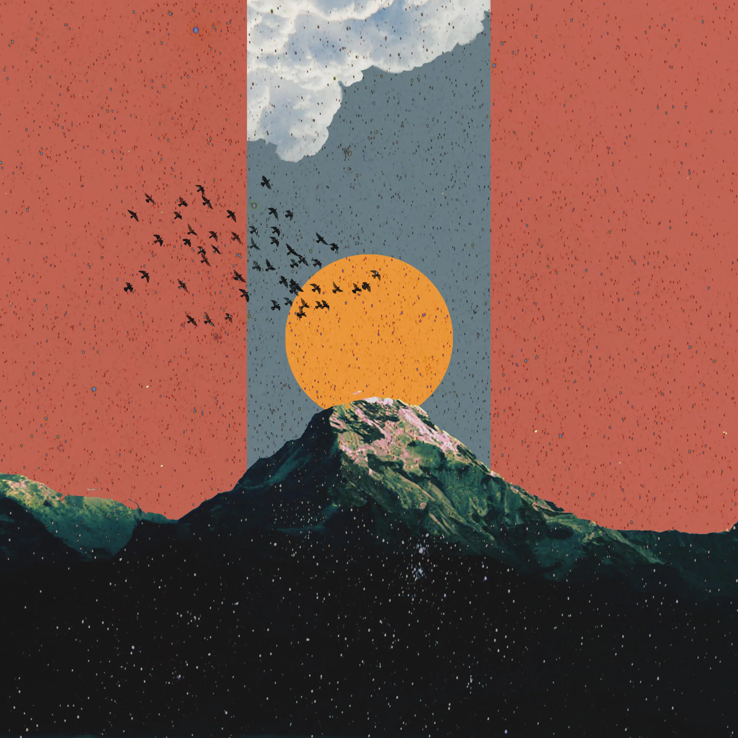 Kendl - Manyara
