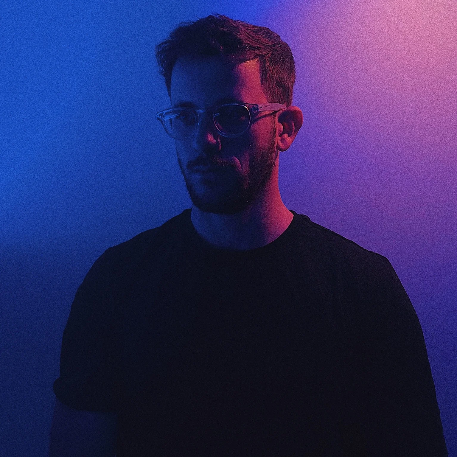 Borderland State Interview - Elating Electronica