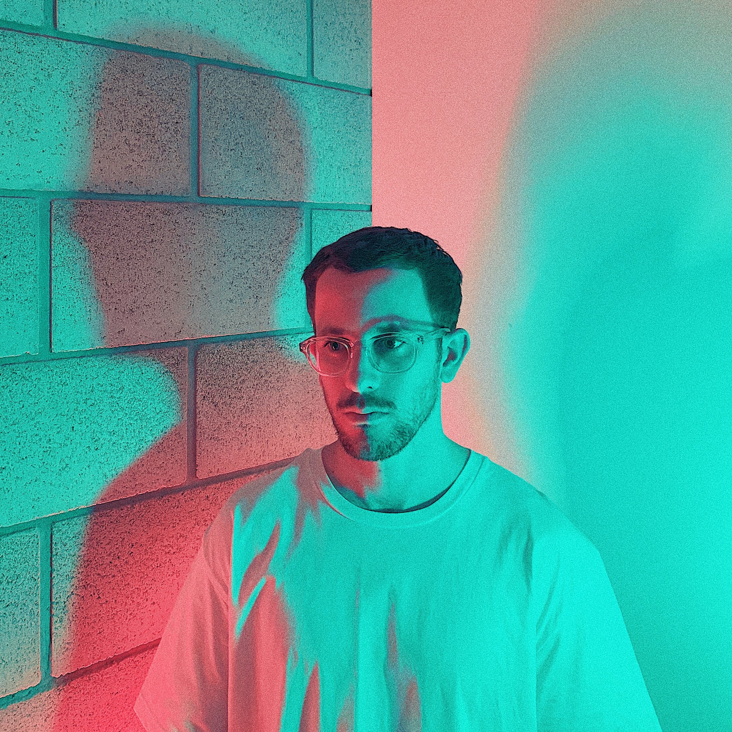 Borderland State Interview - Simple Yet Detailed