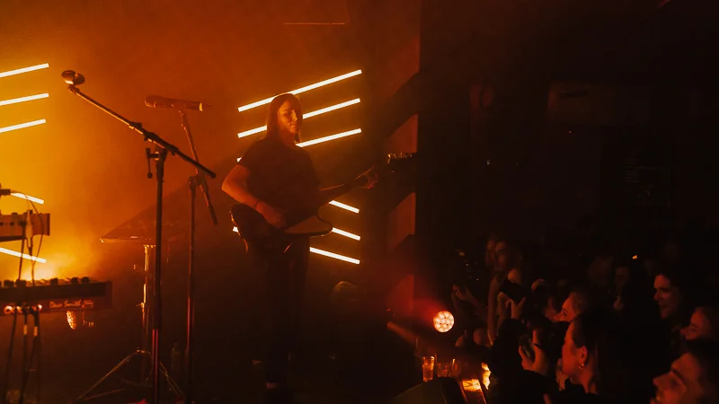 Nyxen (31 of 83).jpg