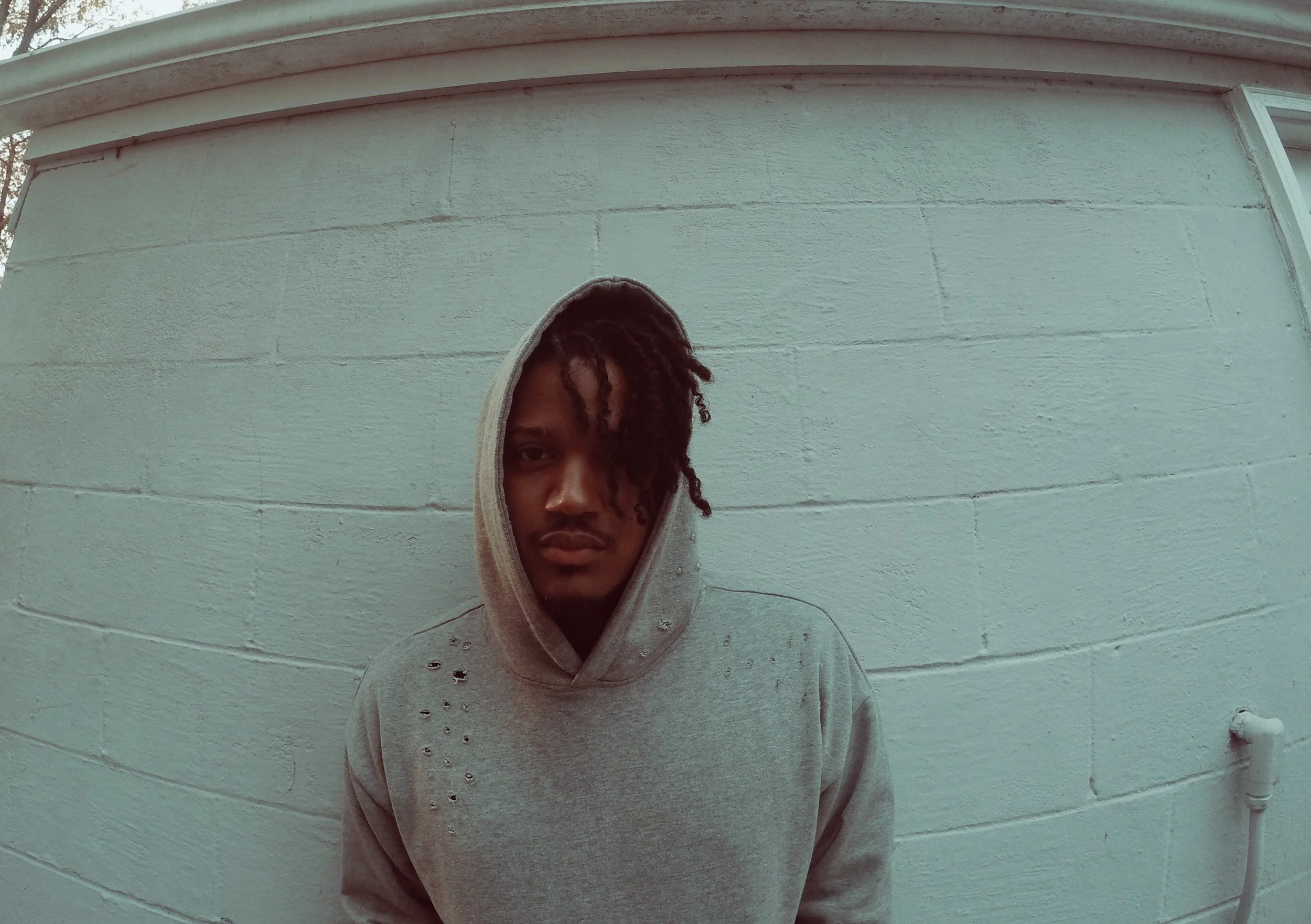 ARKTKT Press Shot 2018 #1.jpeg