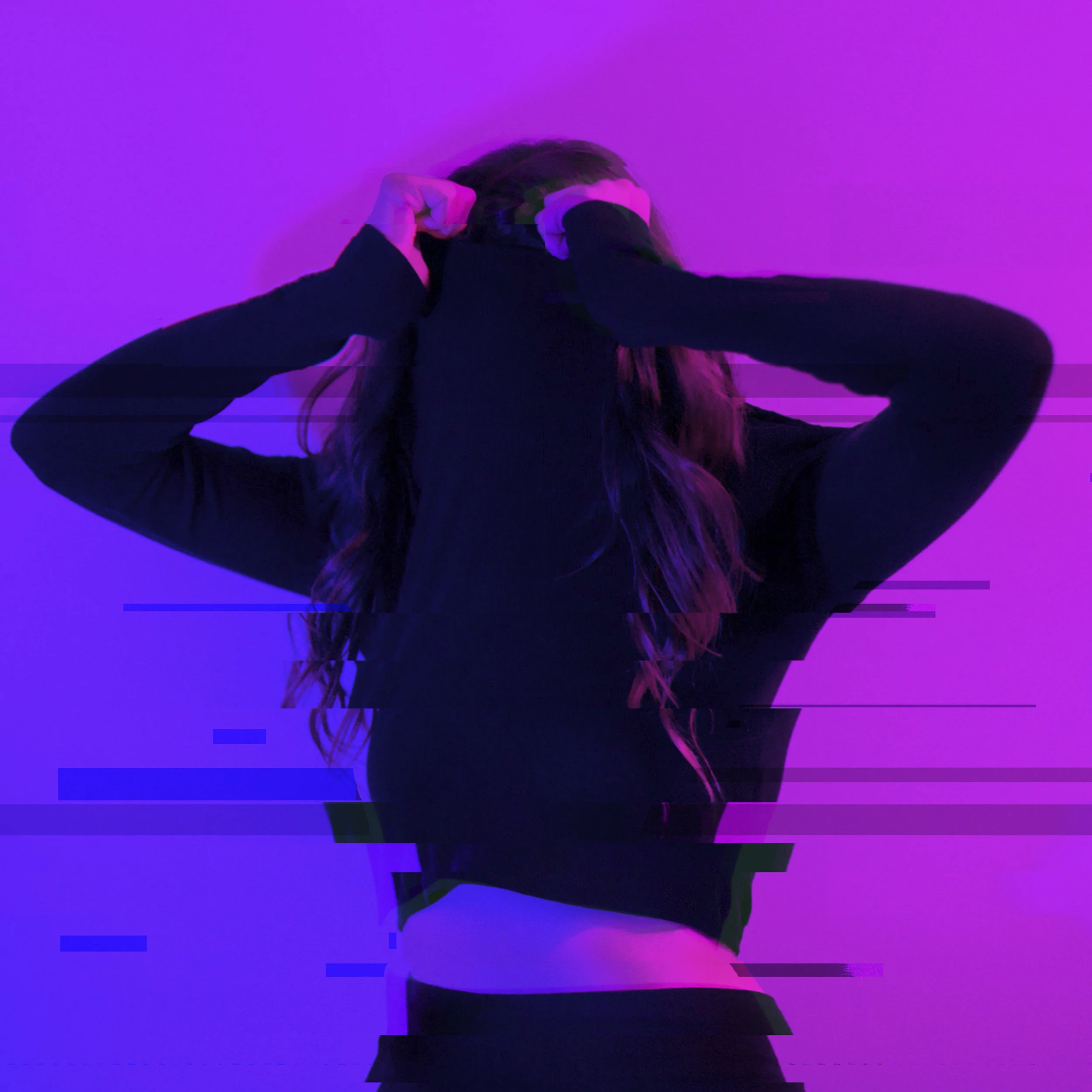 MYSTXRIVL x enjoii - Neon (enjoii Remix)