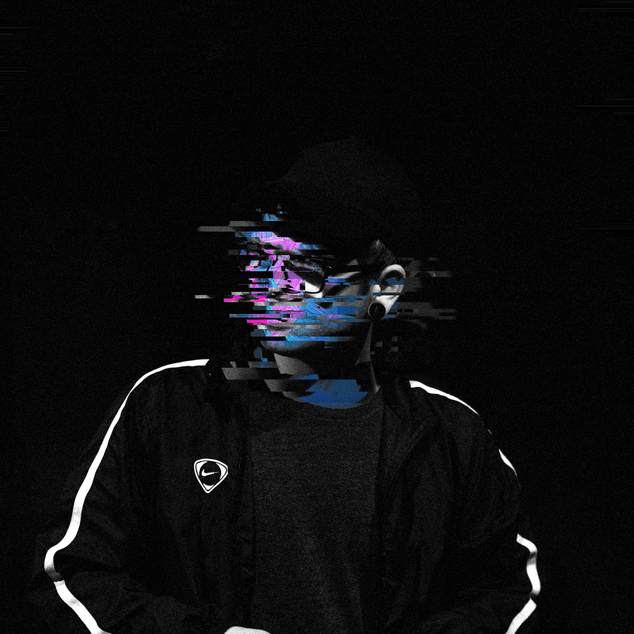 IMG NEW.png