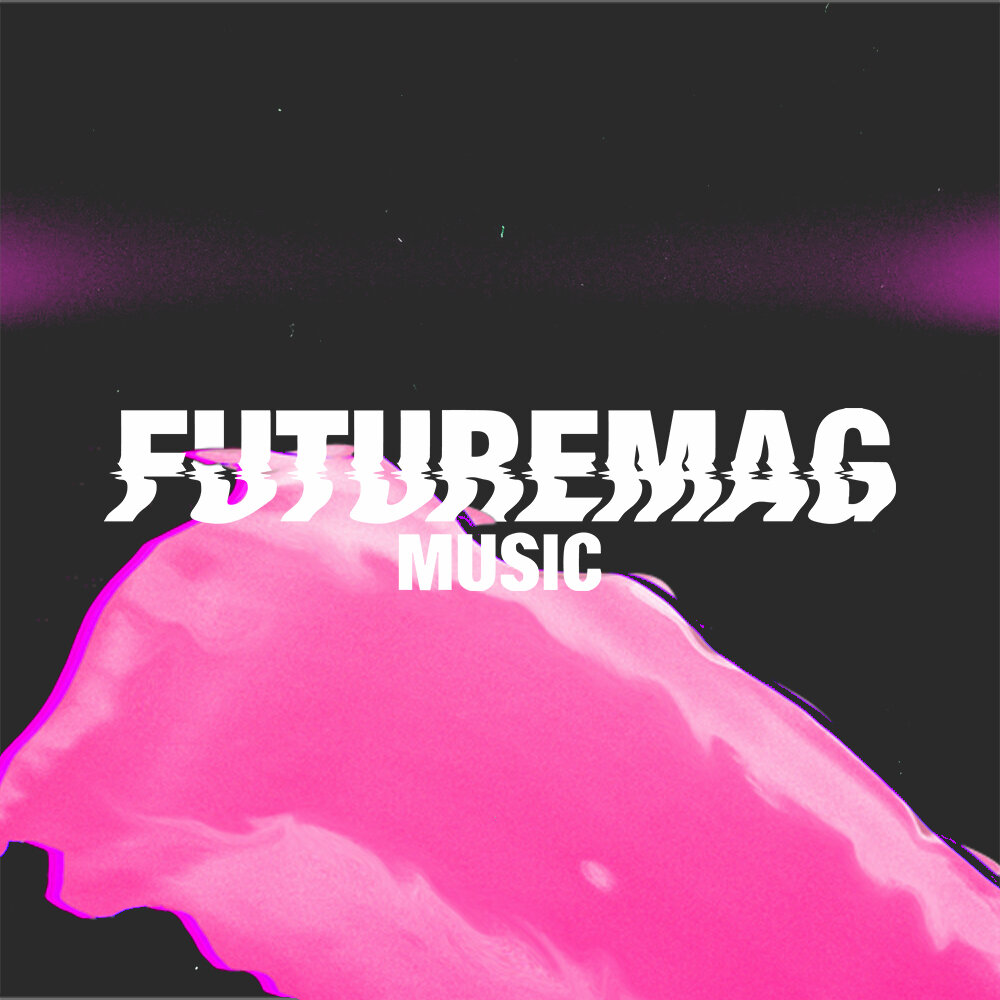 Futuremag Music