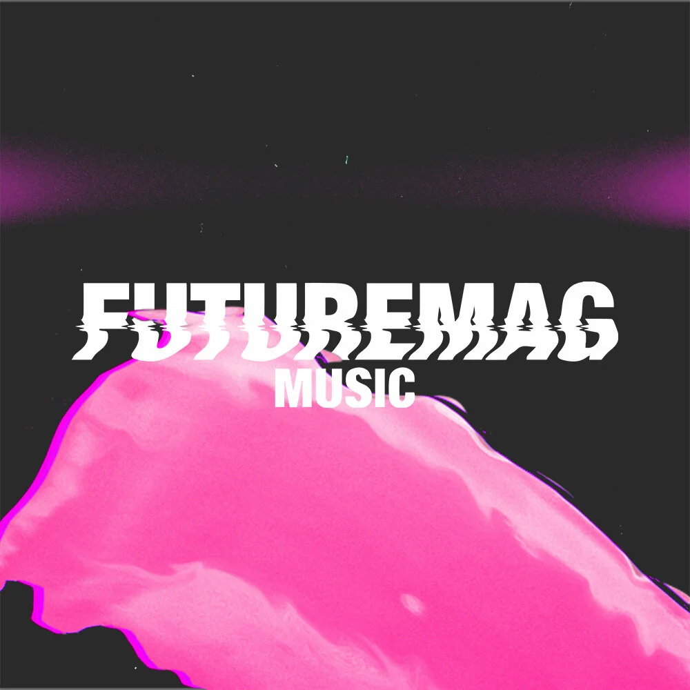 Futuremag Music 