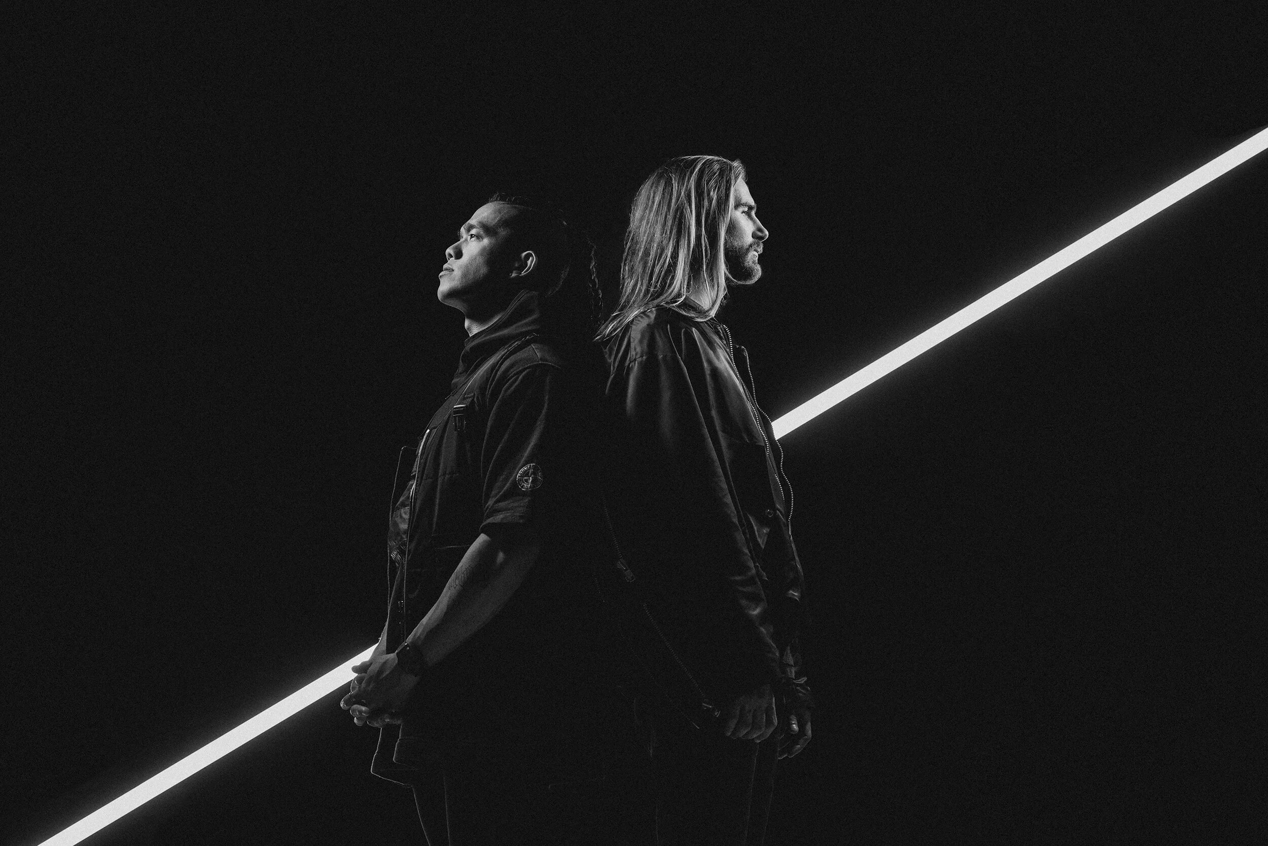 SLUMBERJACK