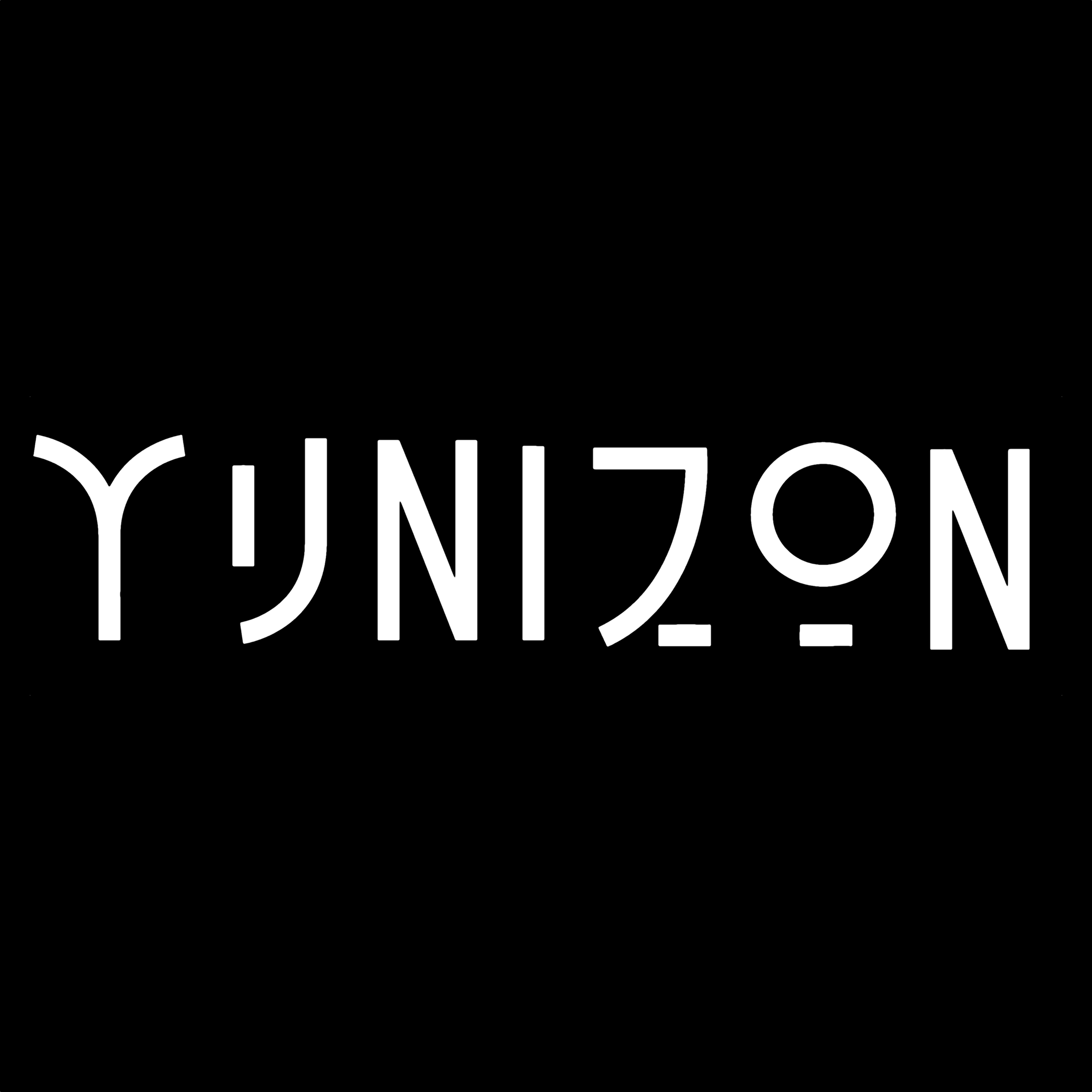 Yunizon
