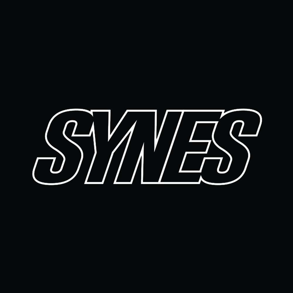 SYNES