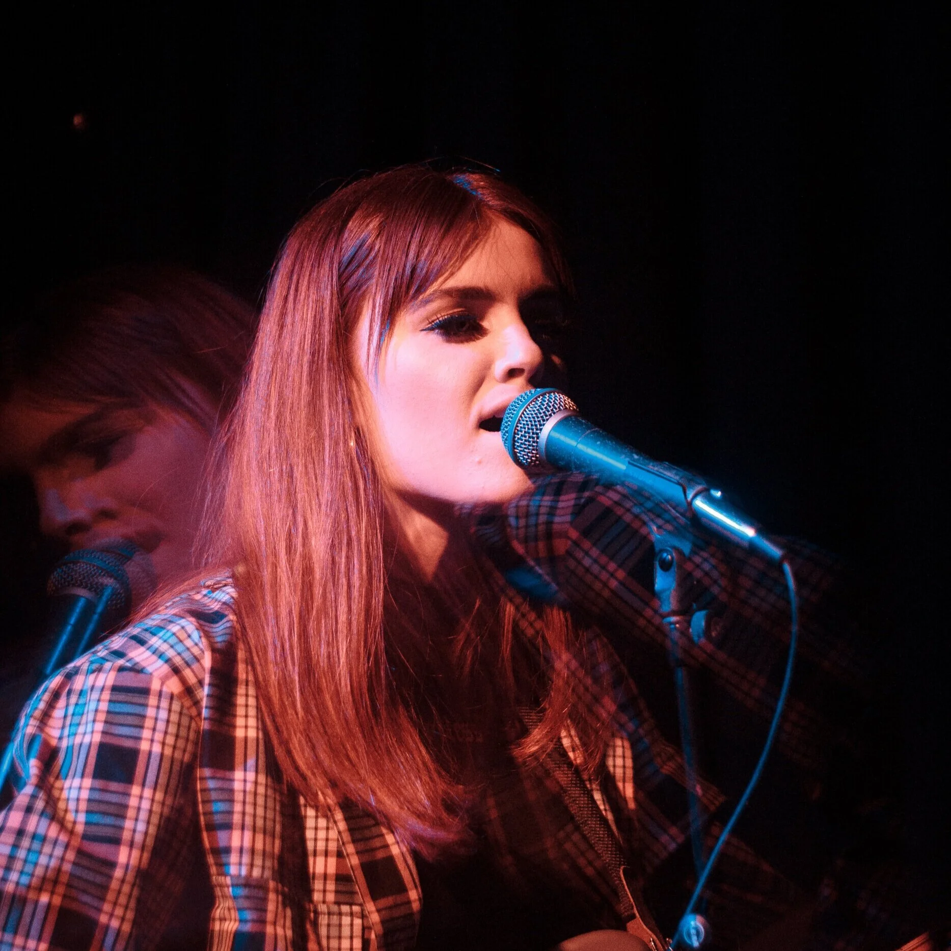 Austen - A Delightful Debut