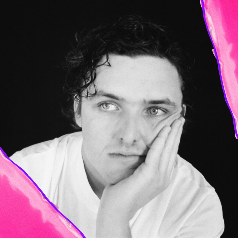 Extended Play 005: Willaris. K - 5 O'CLOCK (Remixes)