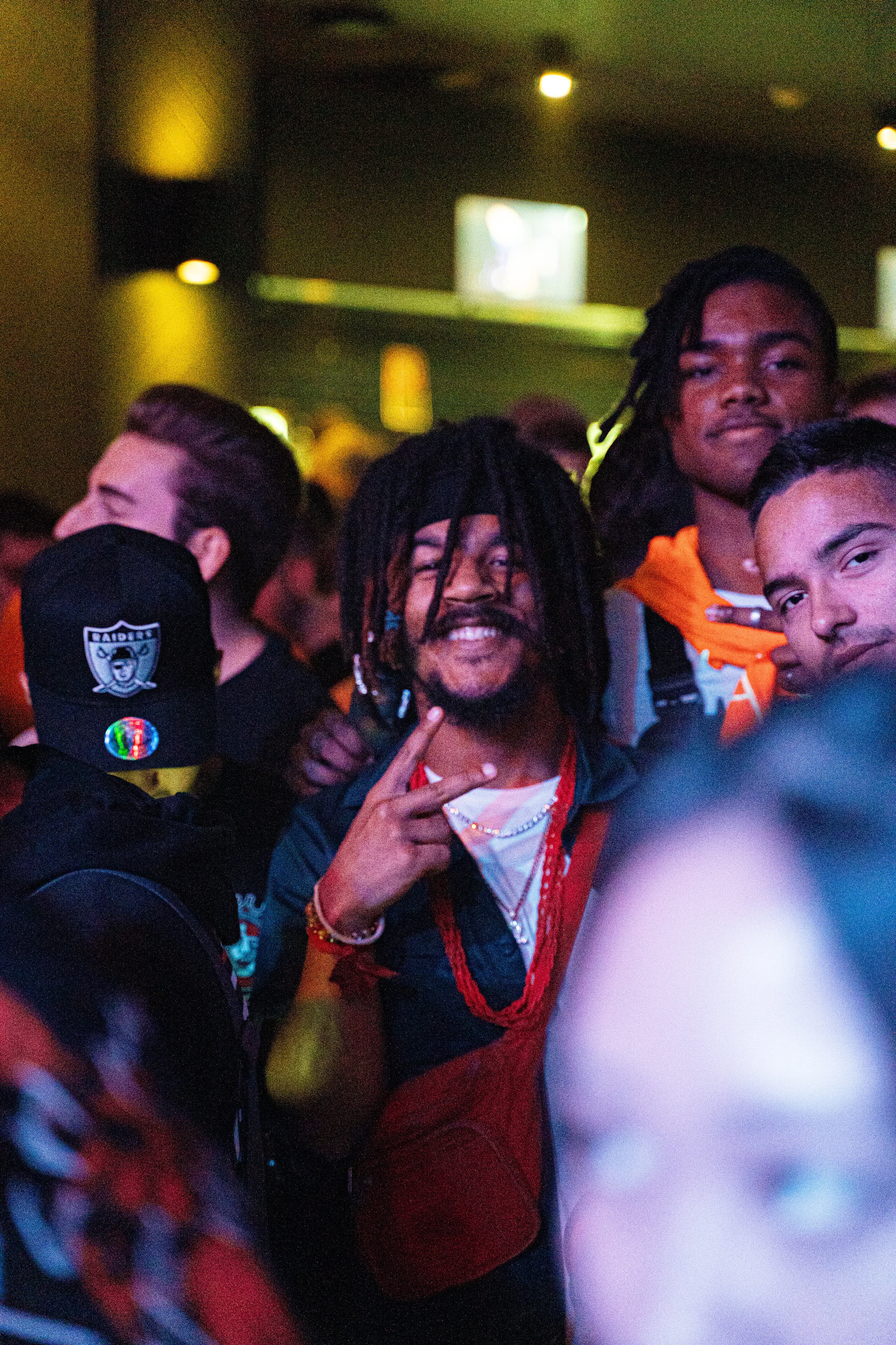 JID_FANS-2.jpg