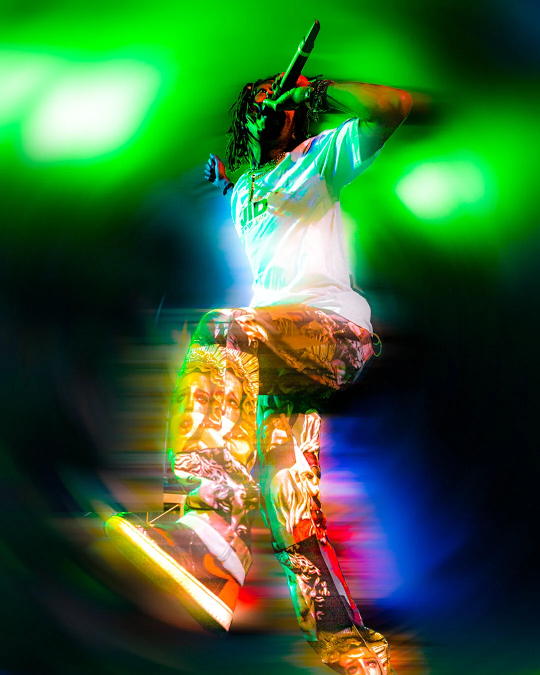 JID-2.jpg