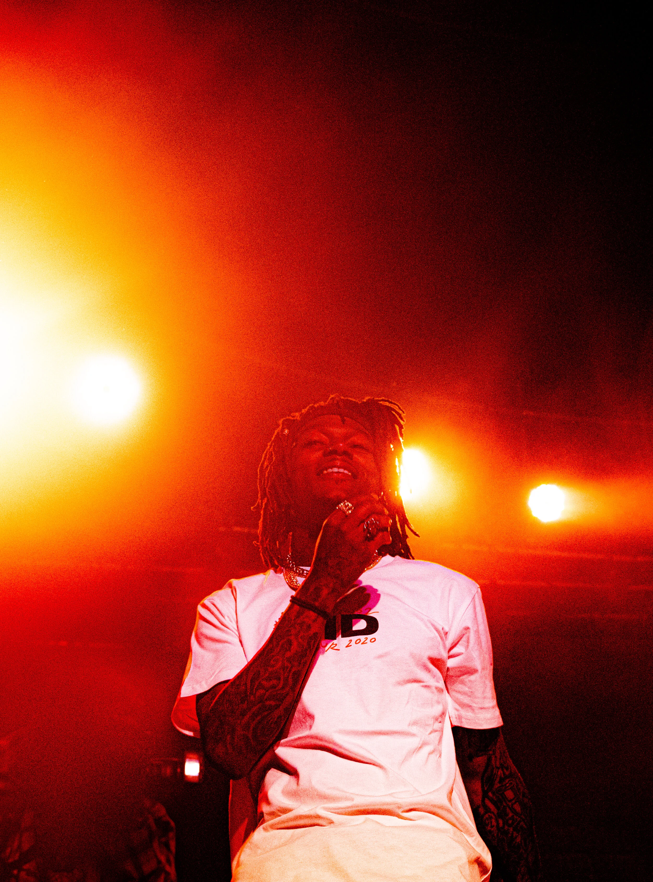 JID-4.jpg