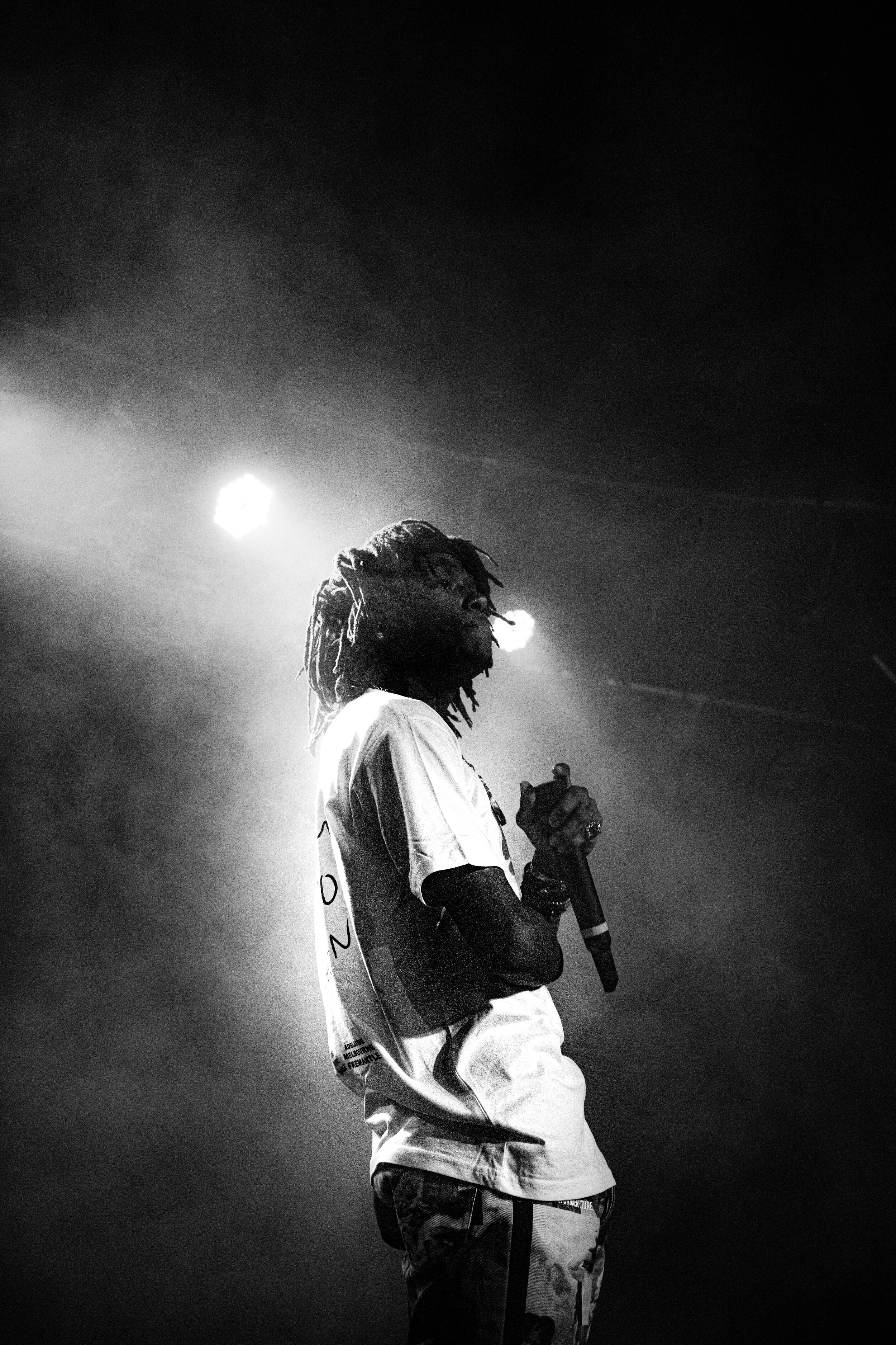 JID-3.jpg