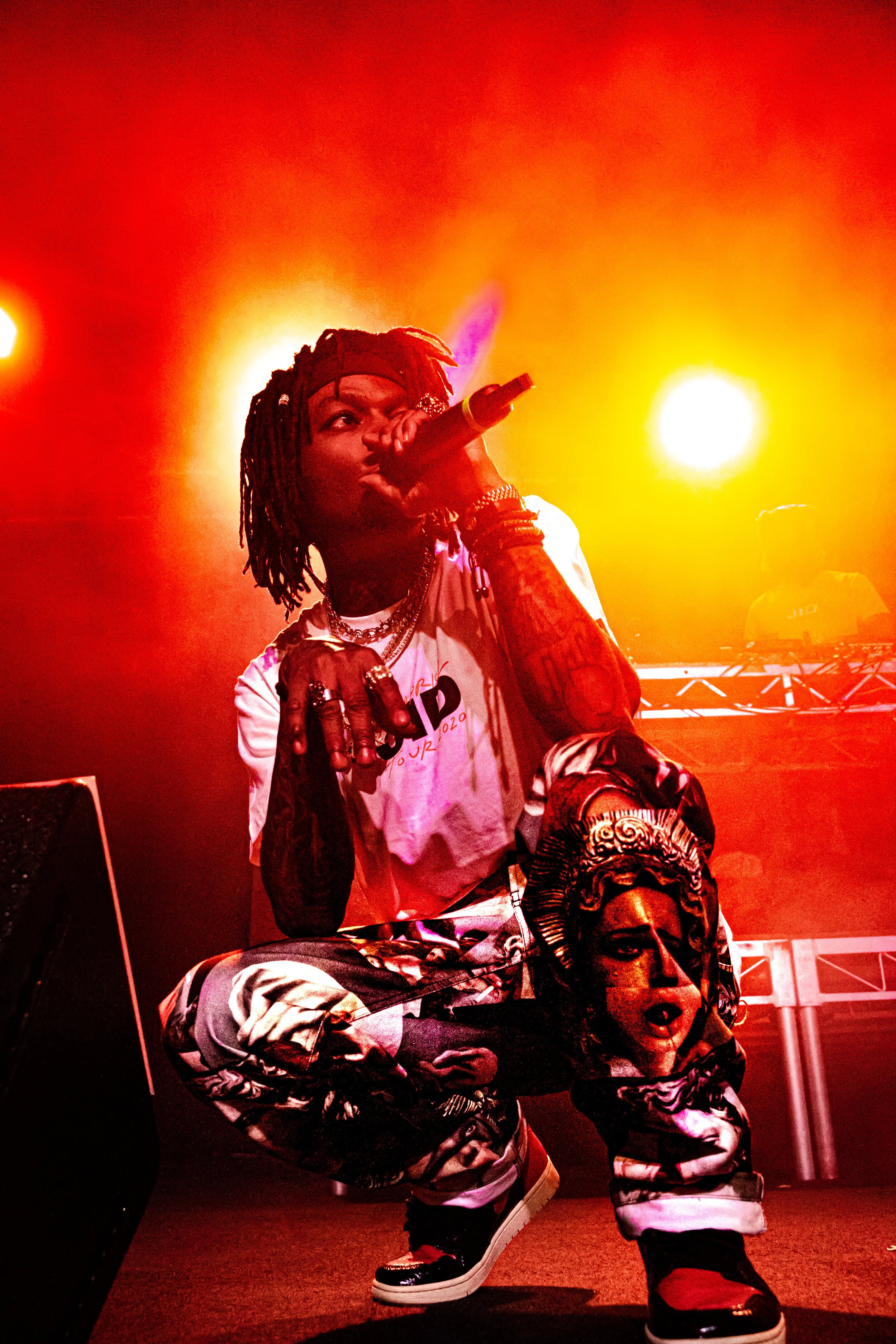 JID-6.jpg