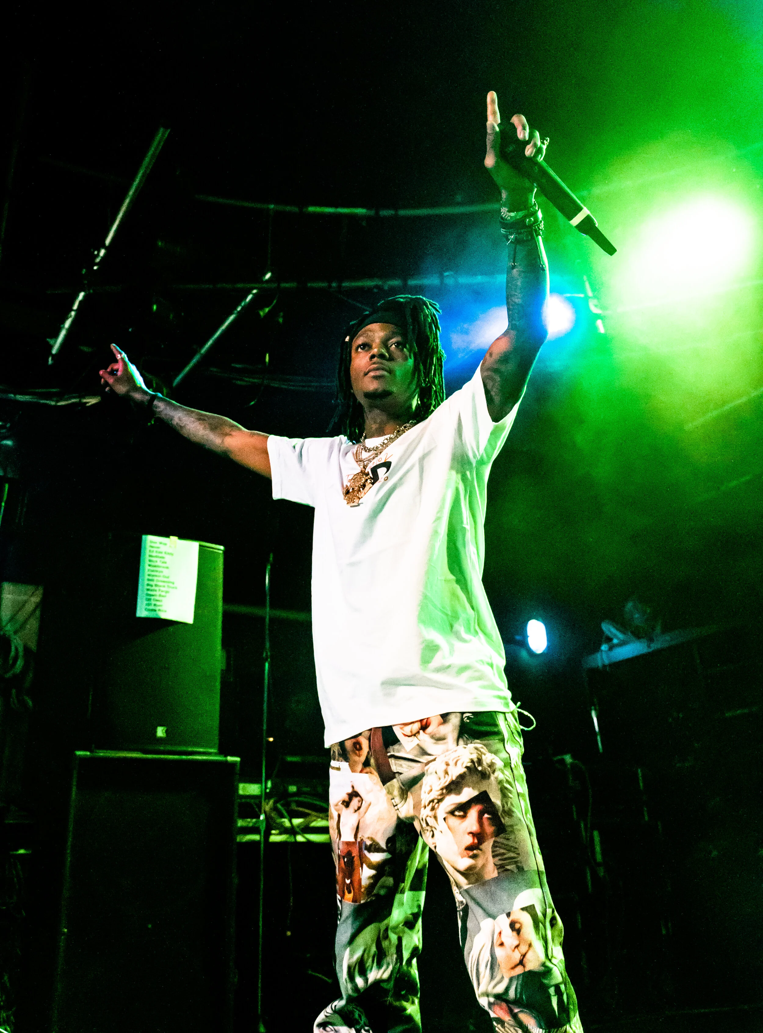 JID-7.jpg