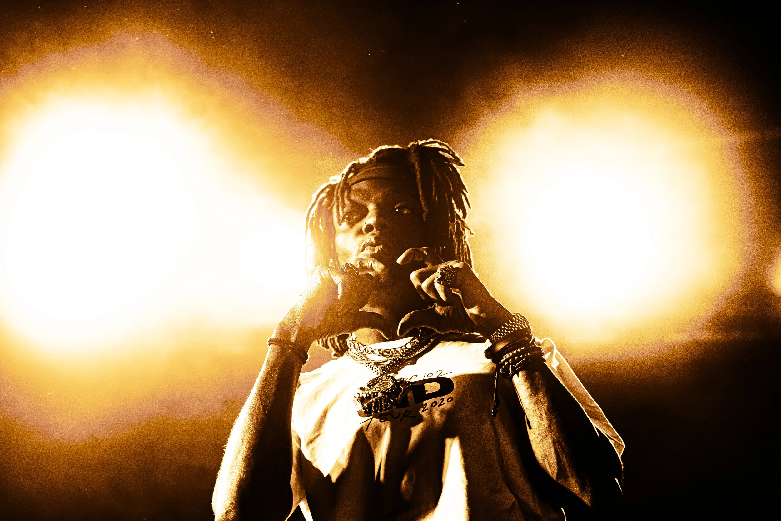 JID-9 (1).jpg