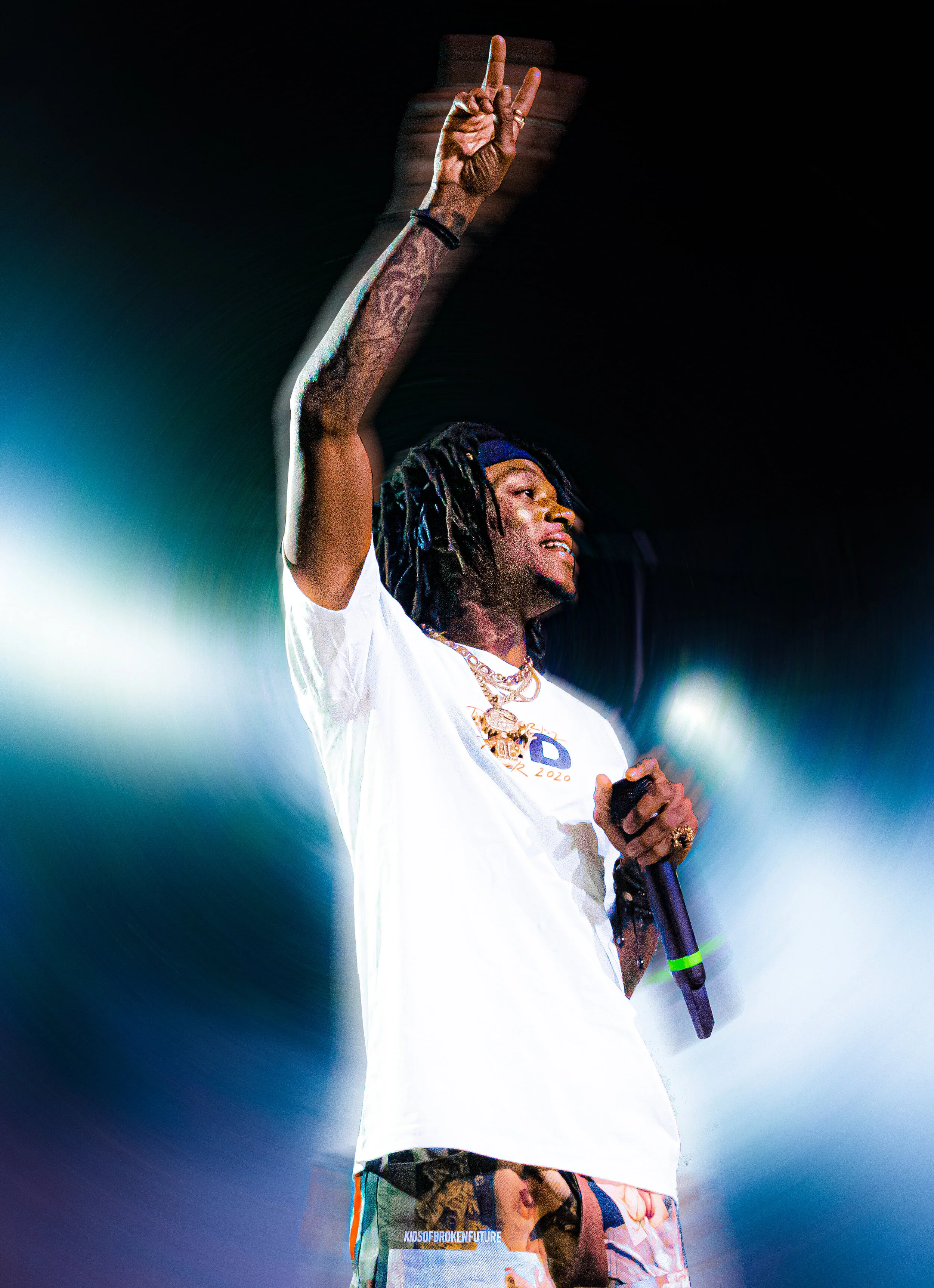 JID-10.jpg