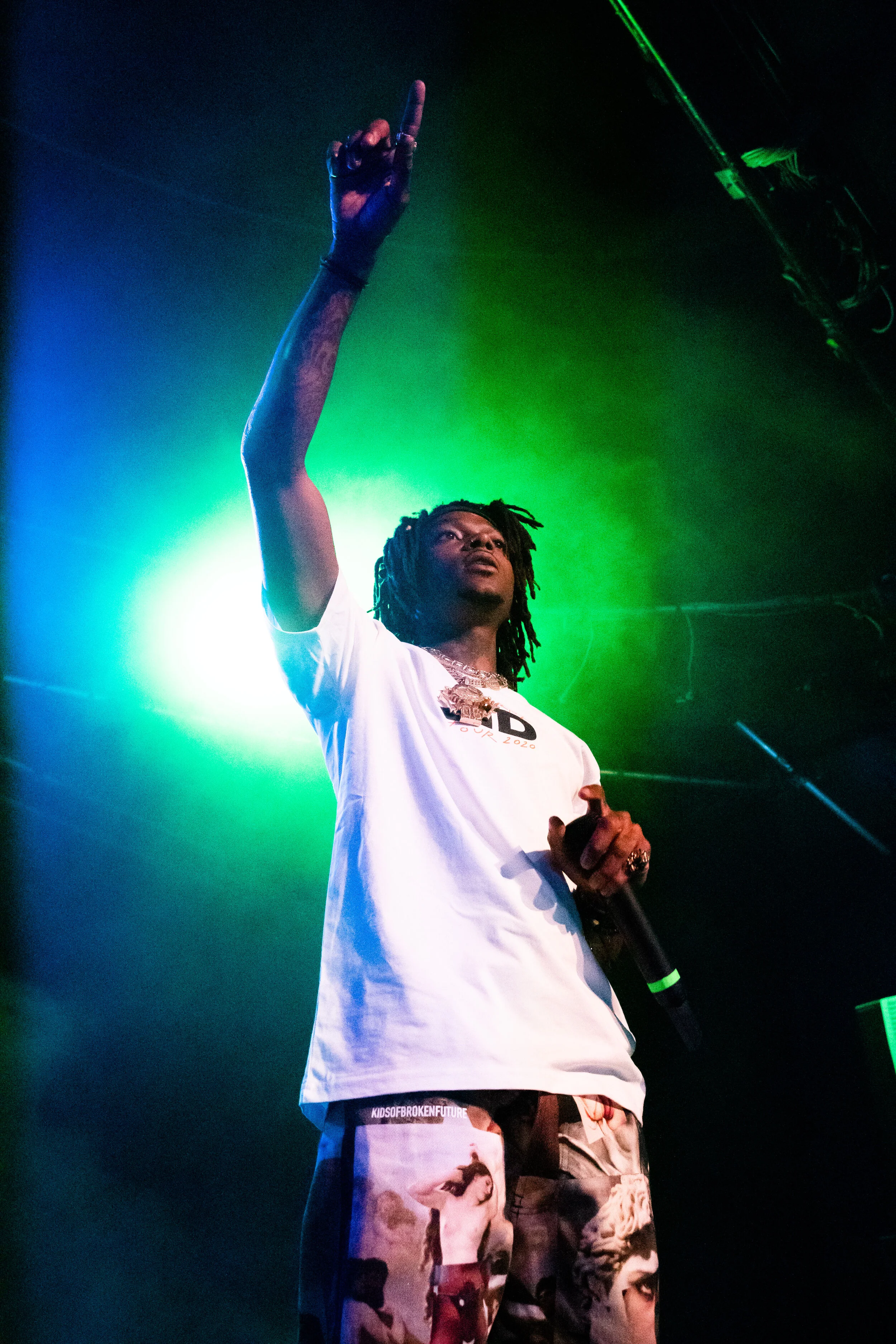 JID-9.jpg