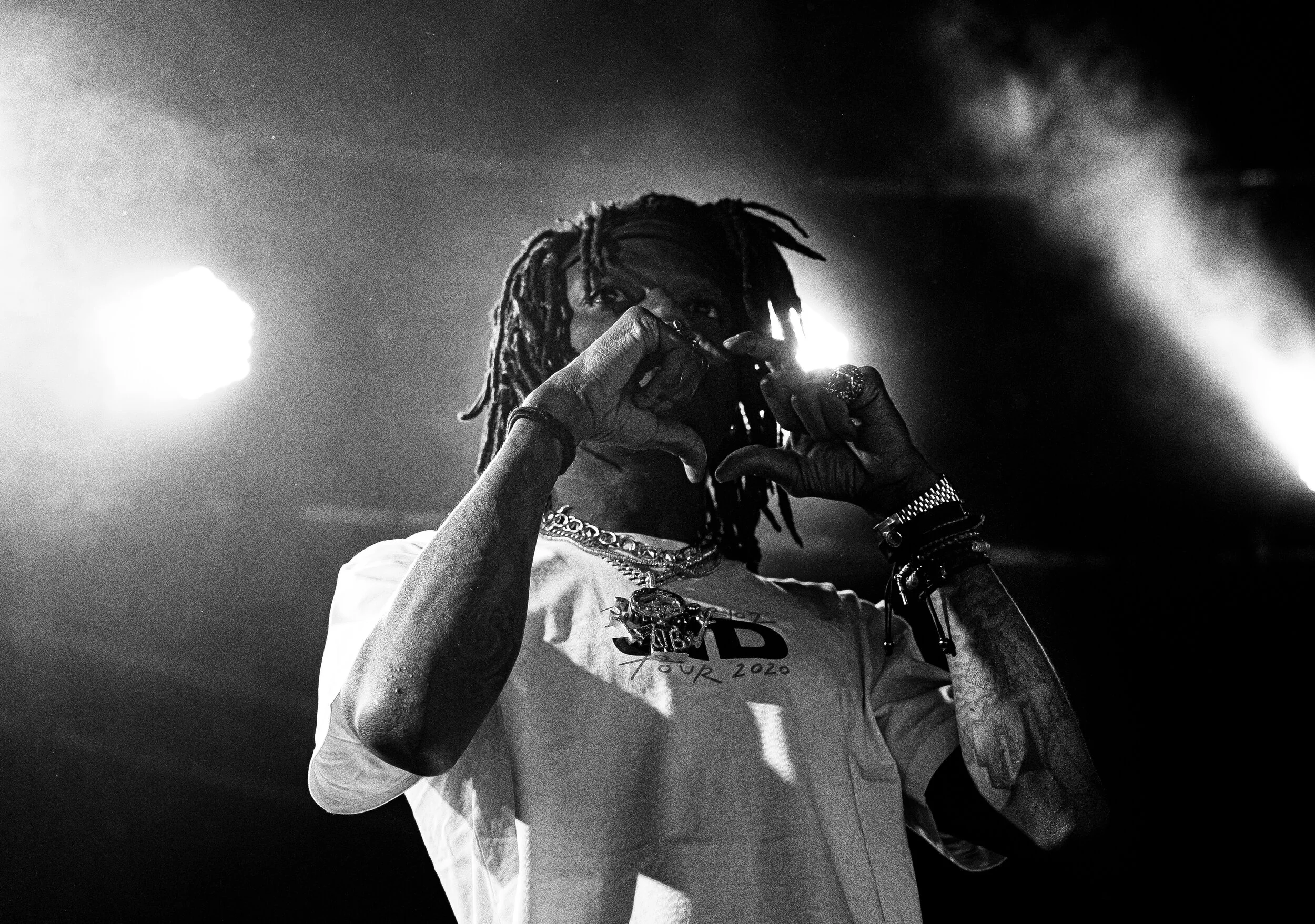 JID.jpg
