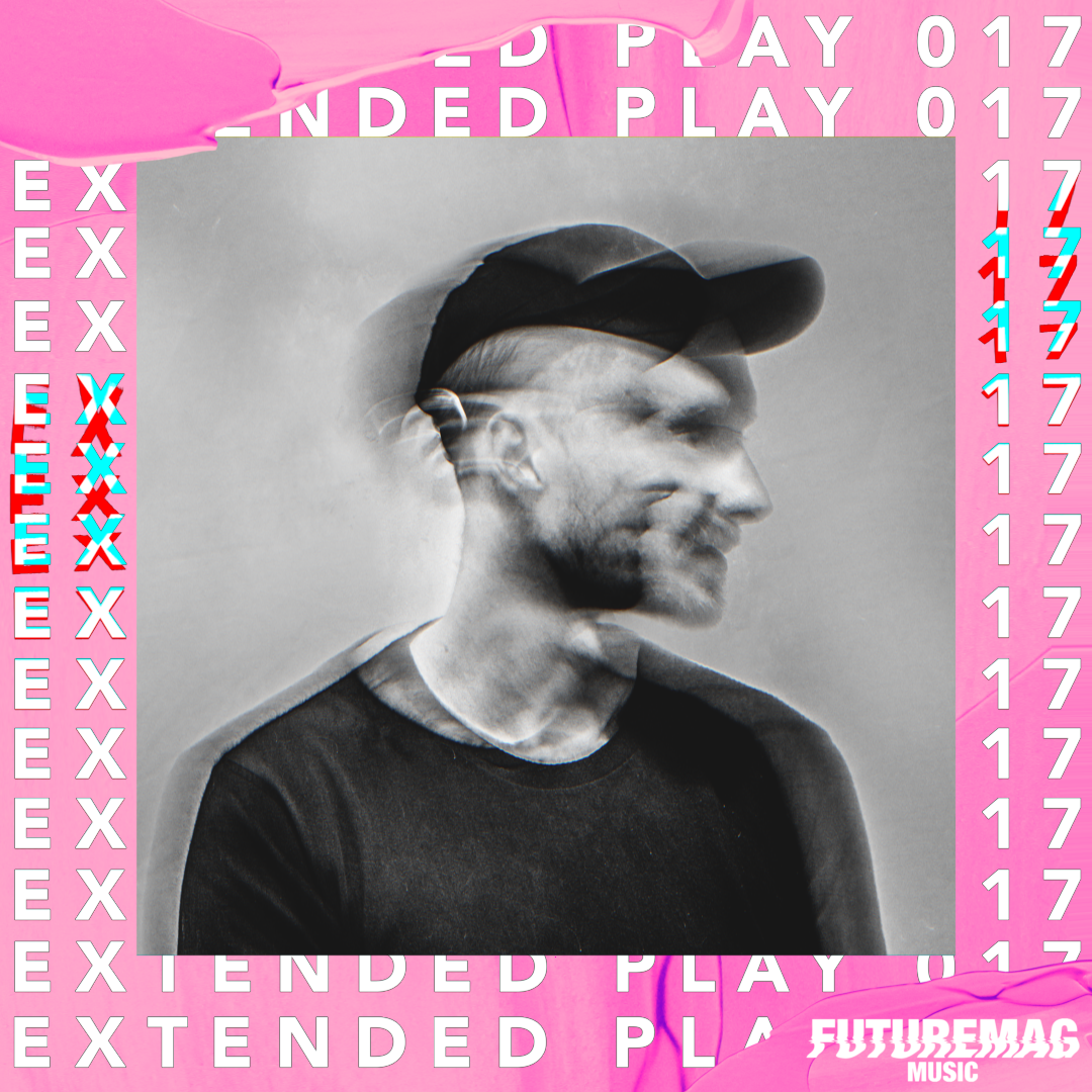Extended Play 017: BlankFor.ms - Memory