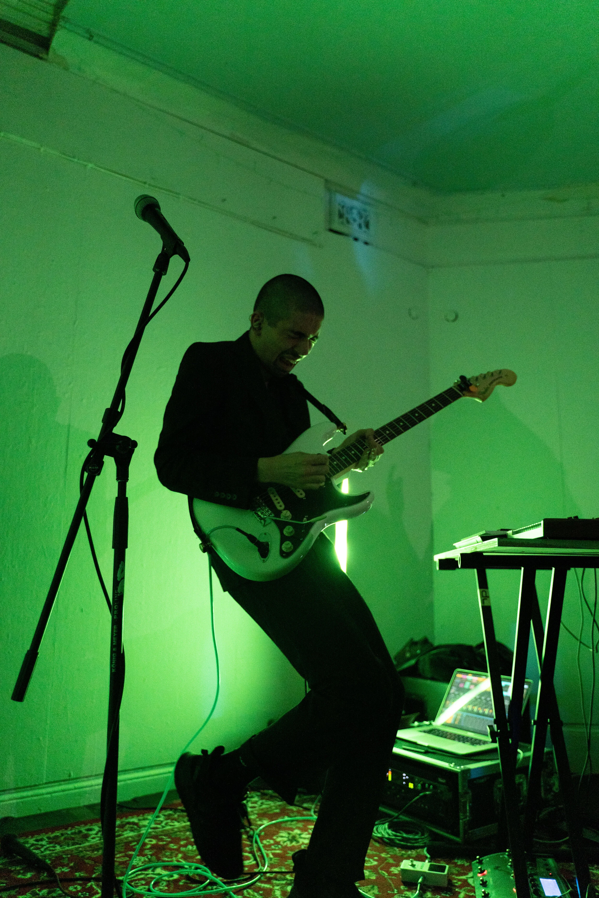 TP_LIVE-5.jpg