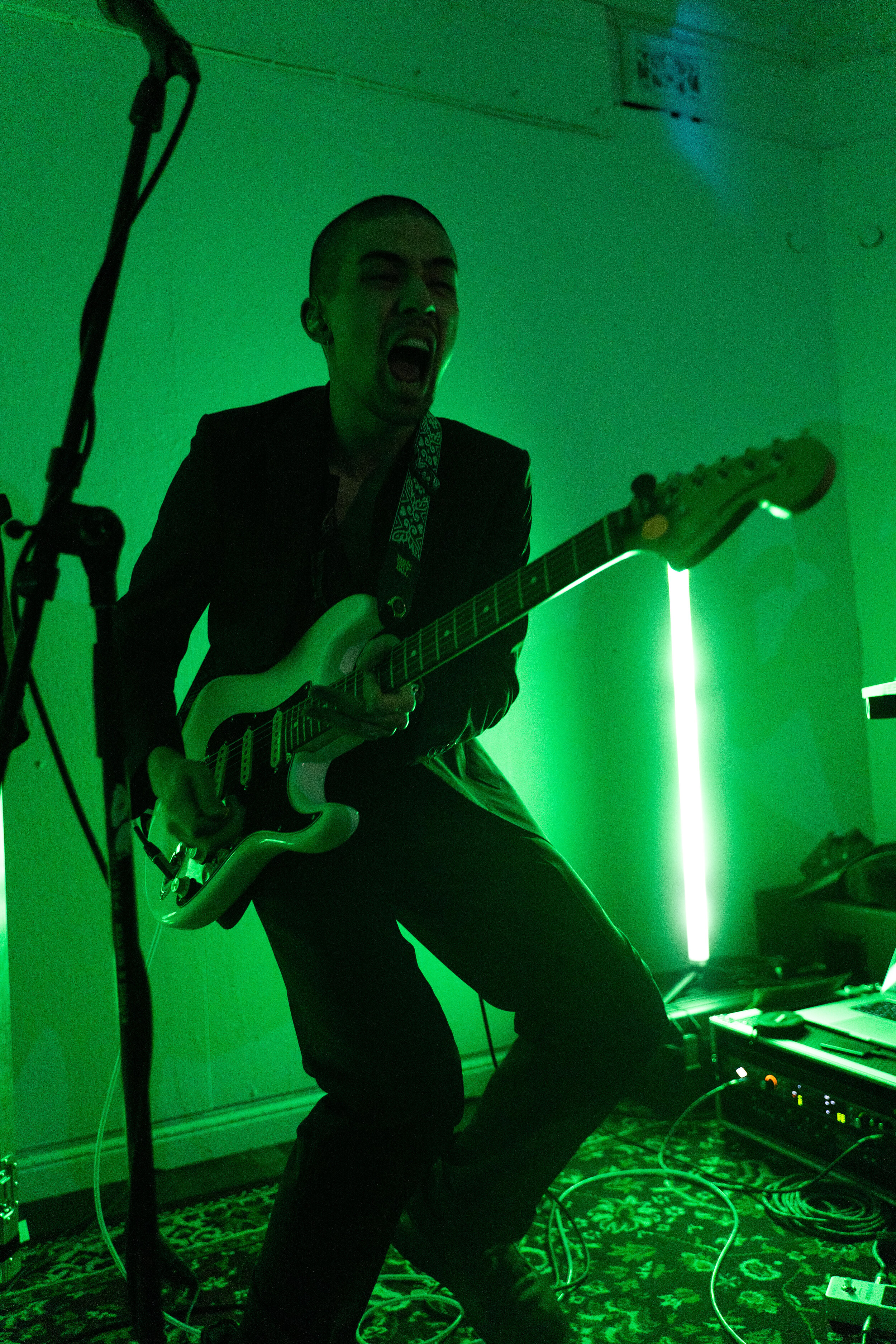 TP_LIVE-6.jpg