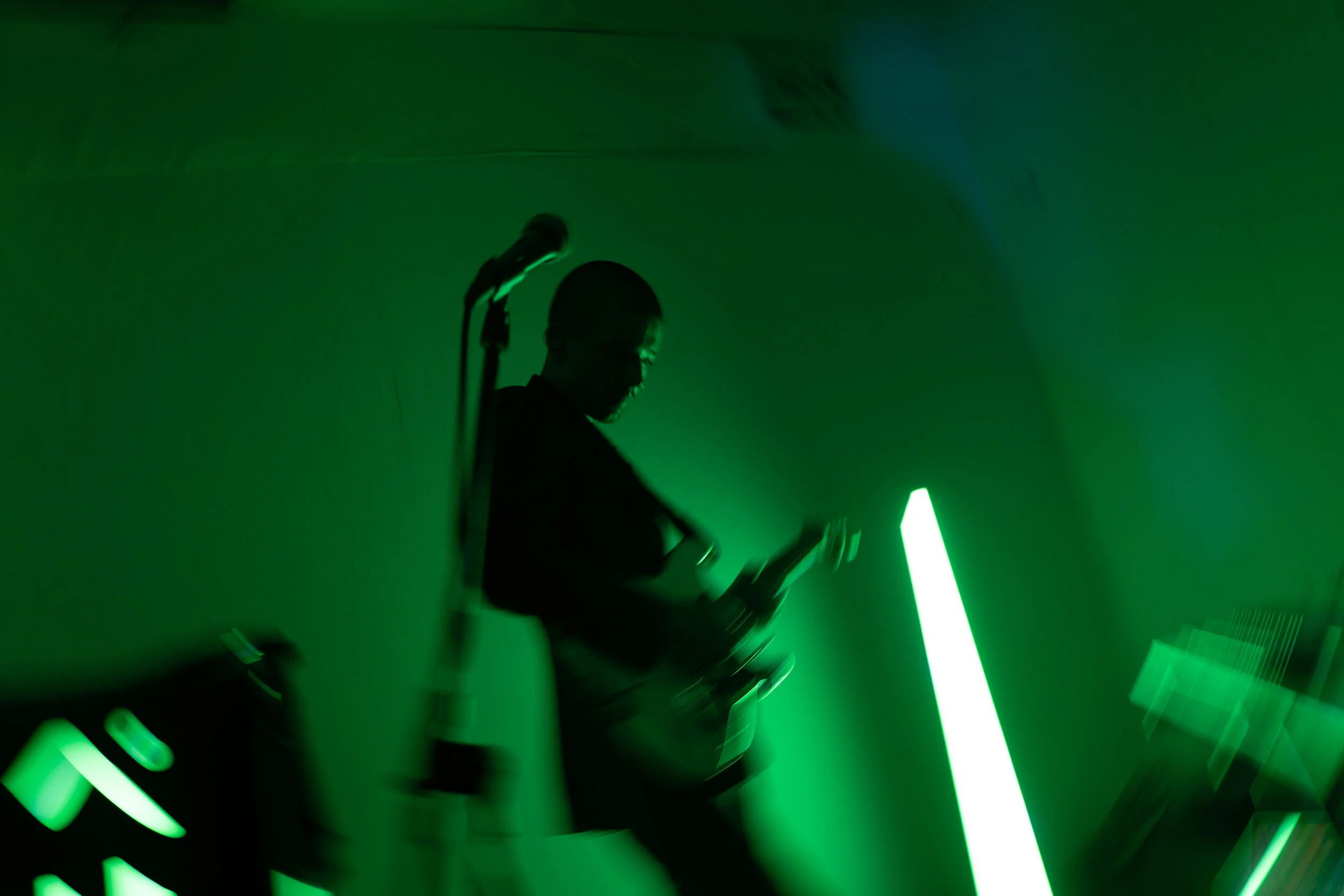 TP_LIVE-9.jpg