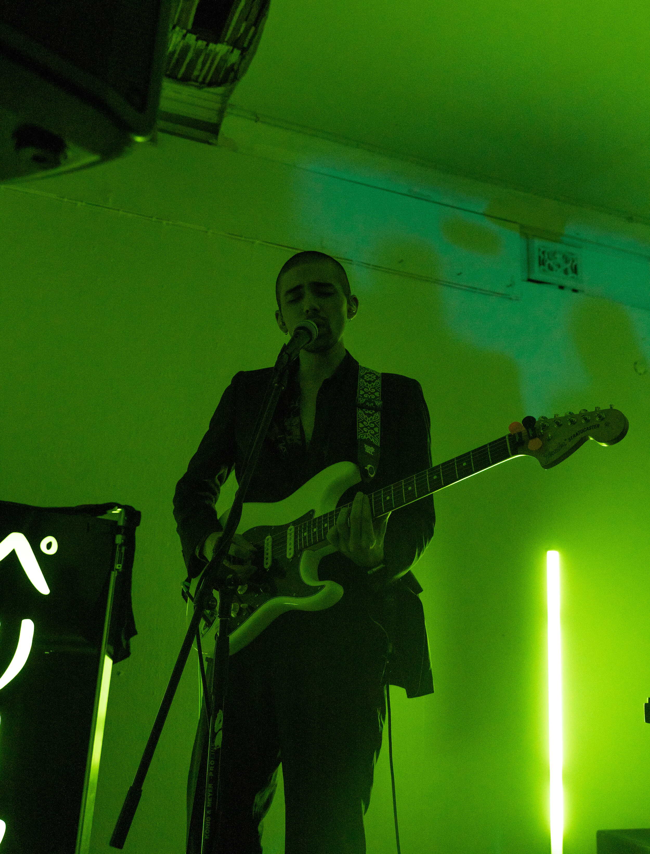 TP_LIVE-8.jpg