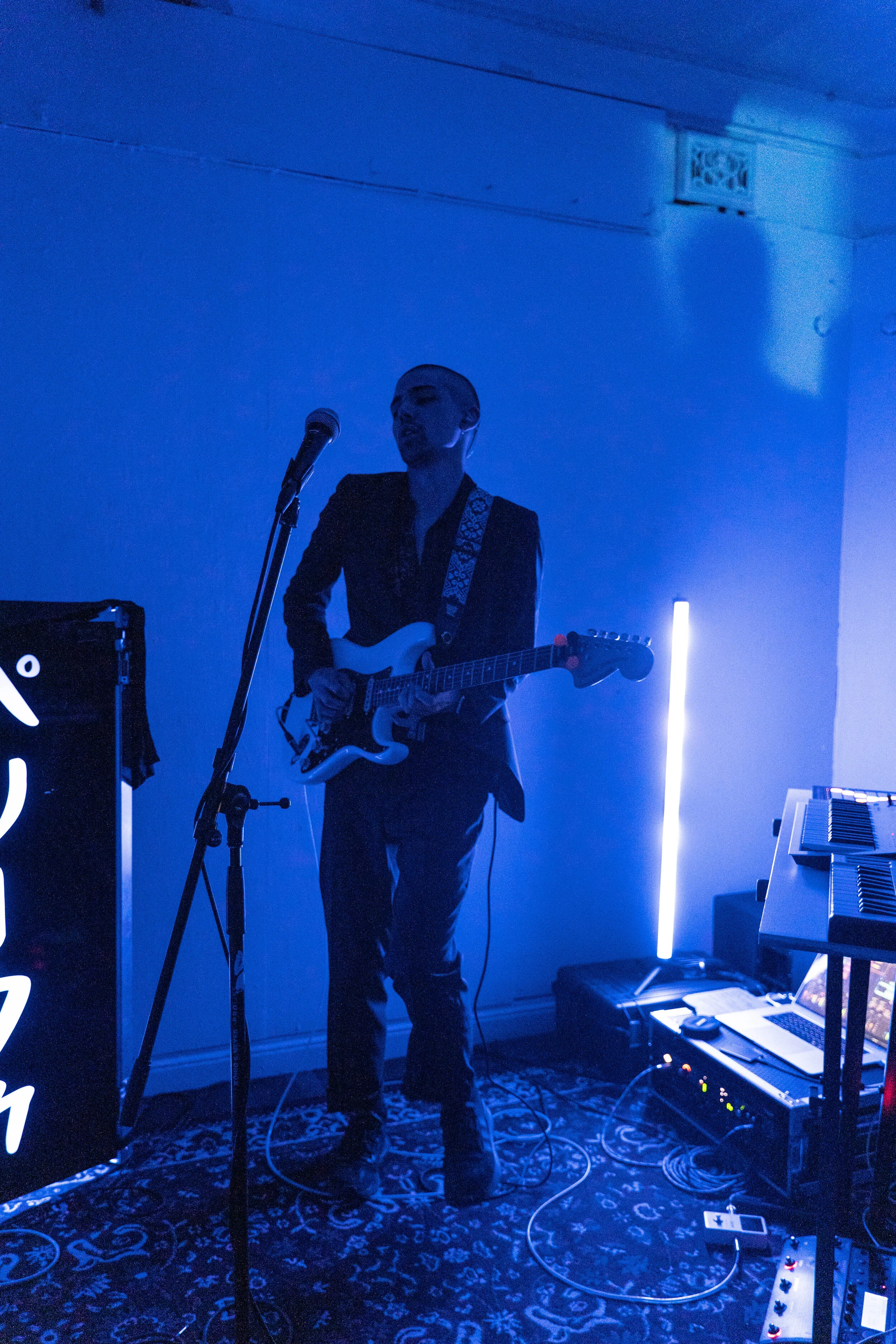 TP_LIVE-12.jpg
