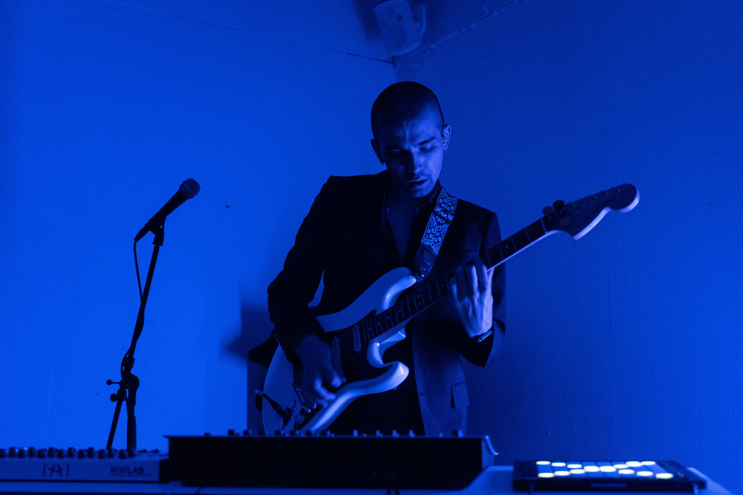 TP_LIVE-14.jpg