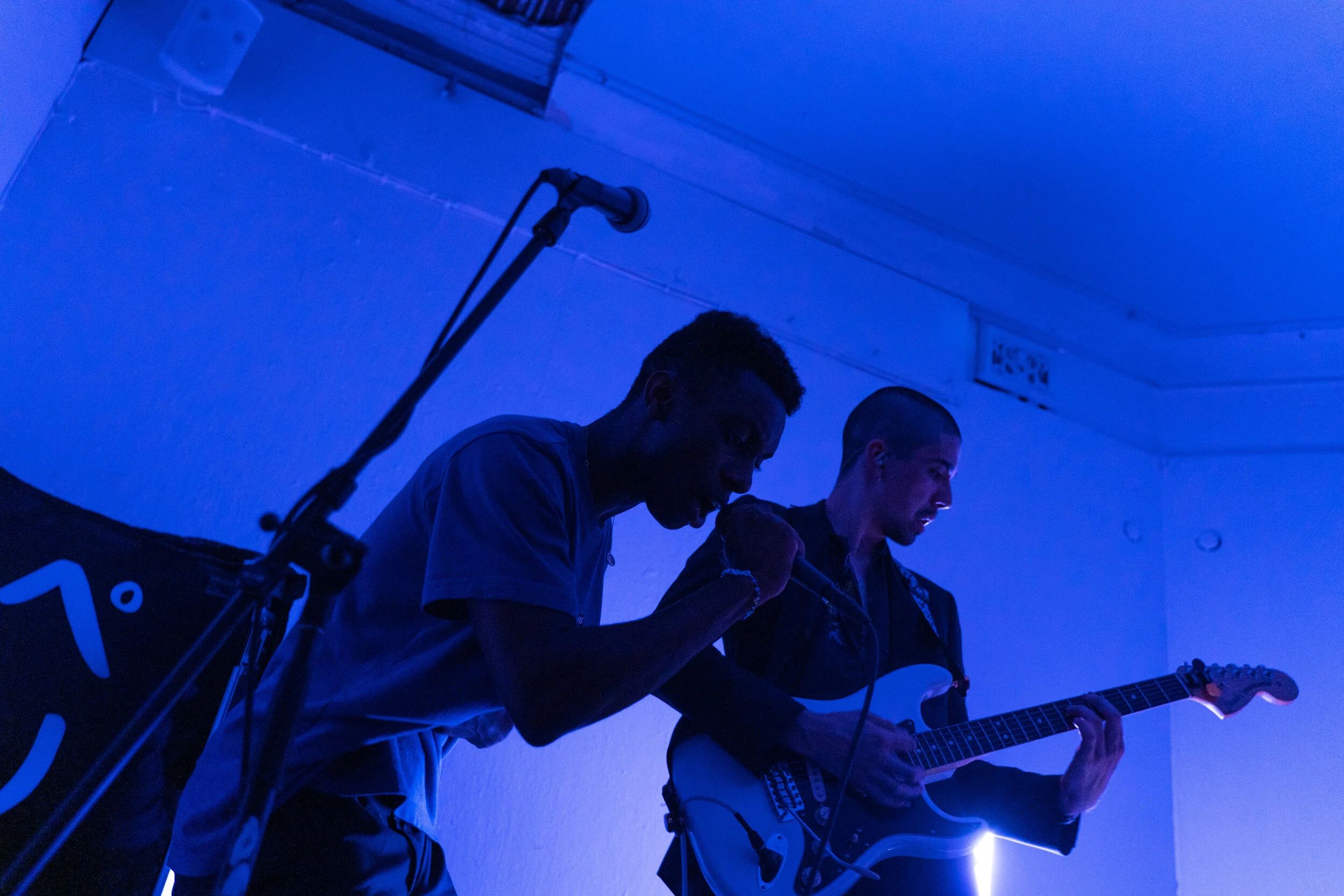 TP_LIVE-15.jpg