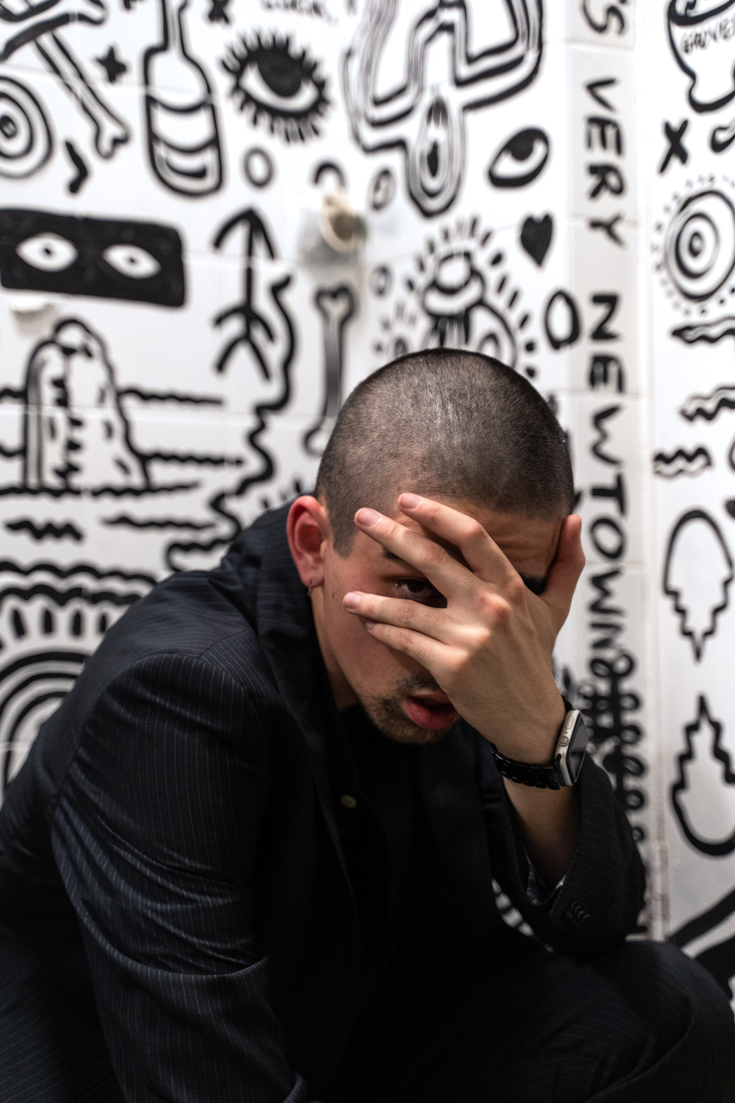 TP_PORTRAITS-7.jpg