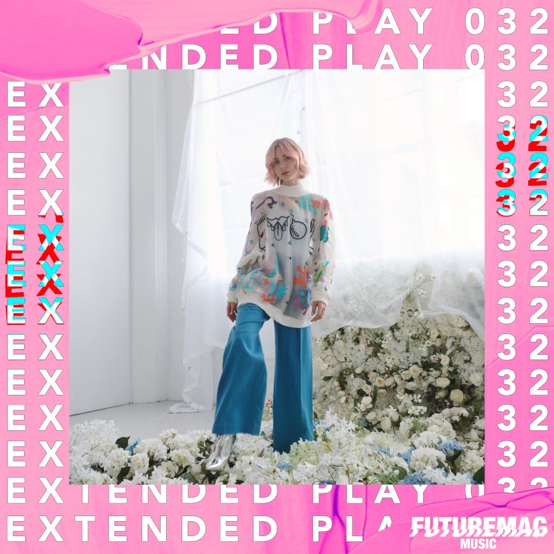 Extended Play 032: Mila Nile - Do You Remember That?