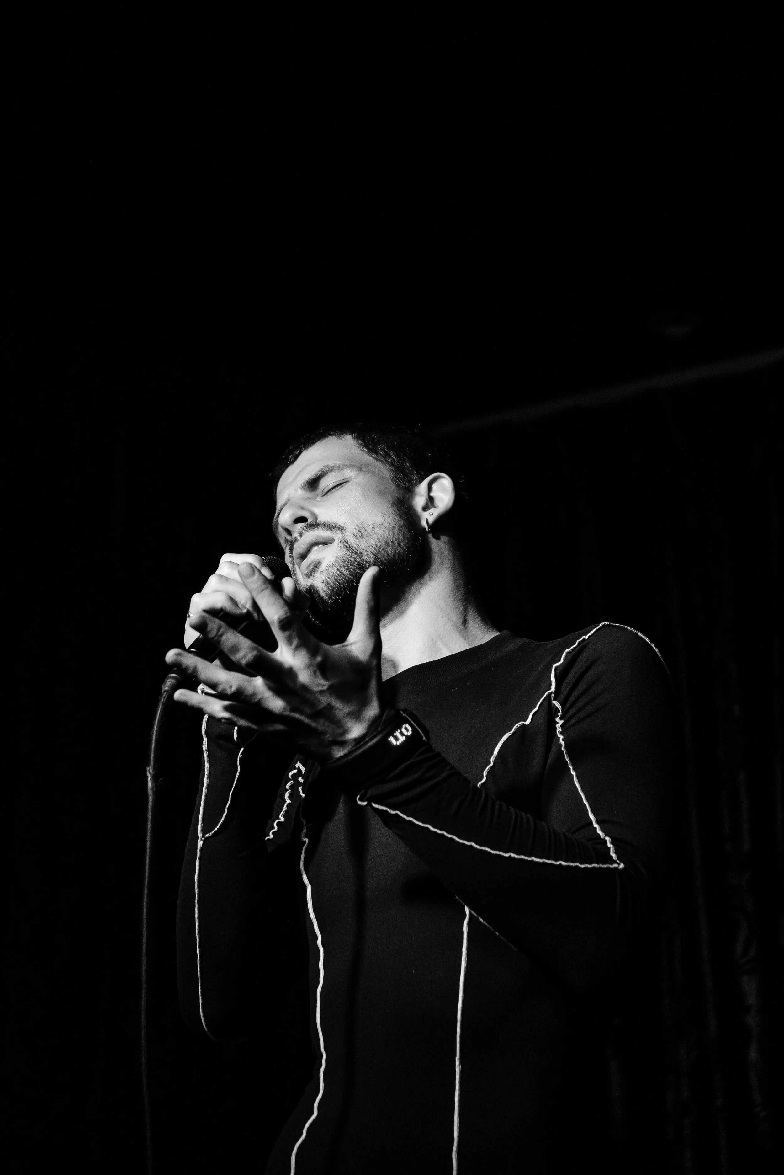 jasonwinton-5.jpg