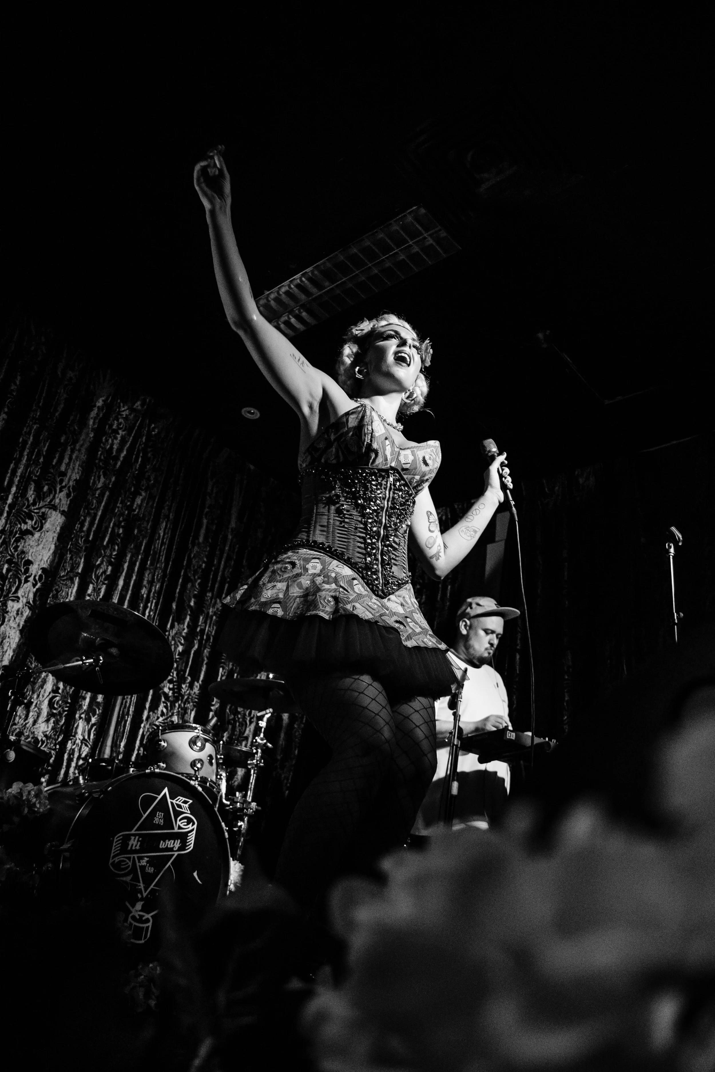loupscarlett-8.jpg