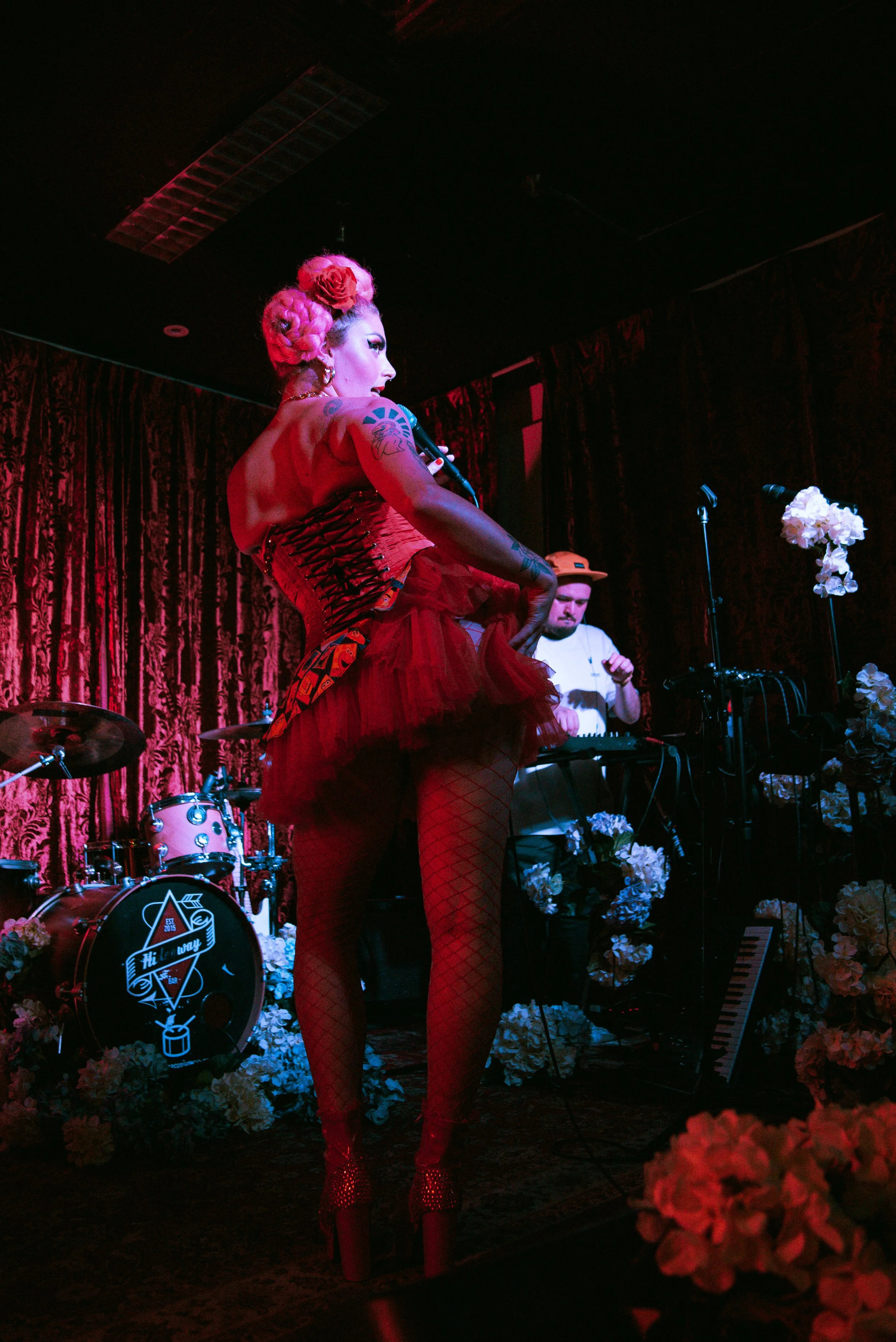 loupscarlett-7.jpg