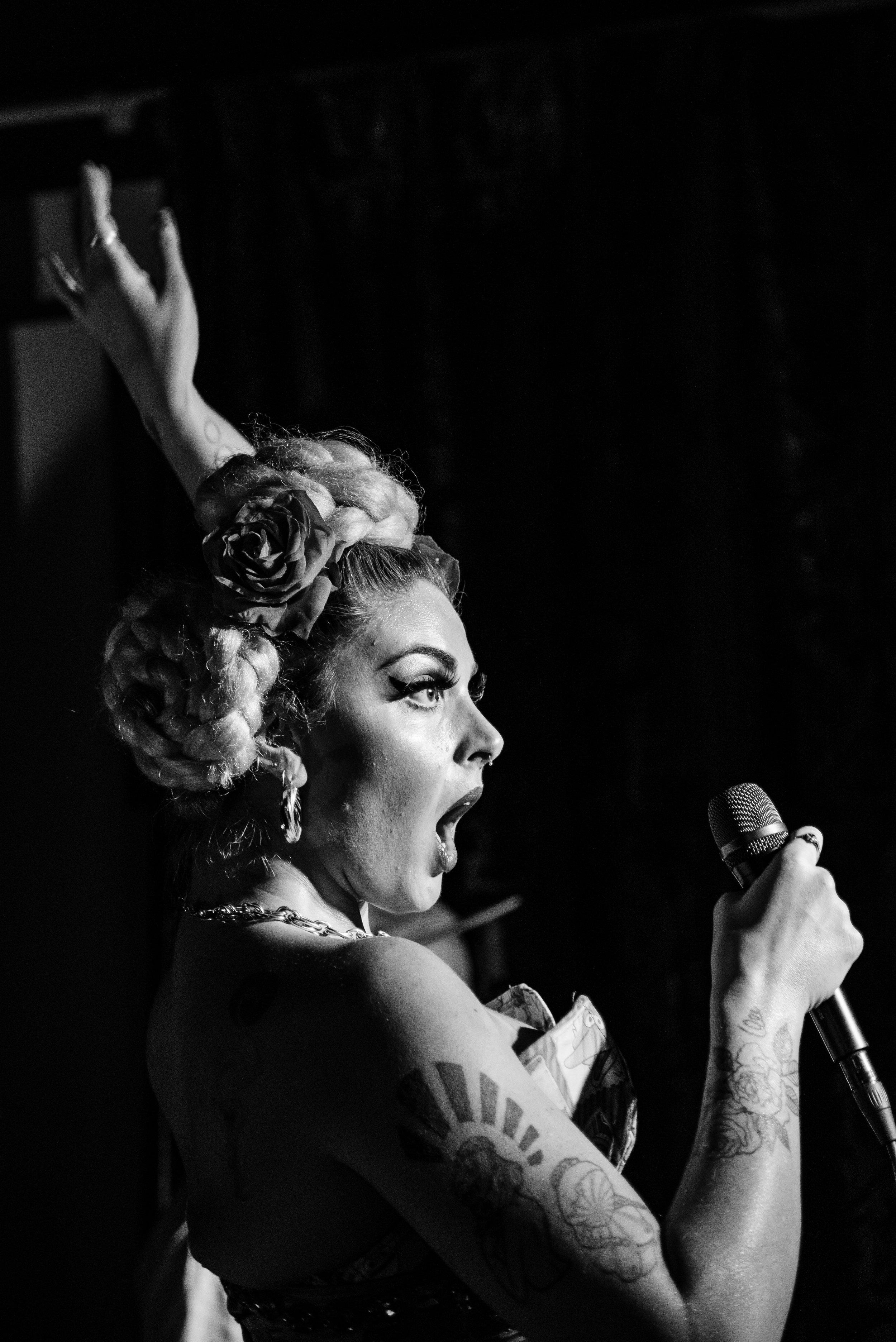 loupscarlett-12.jpg