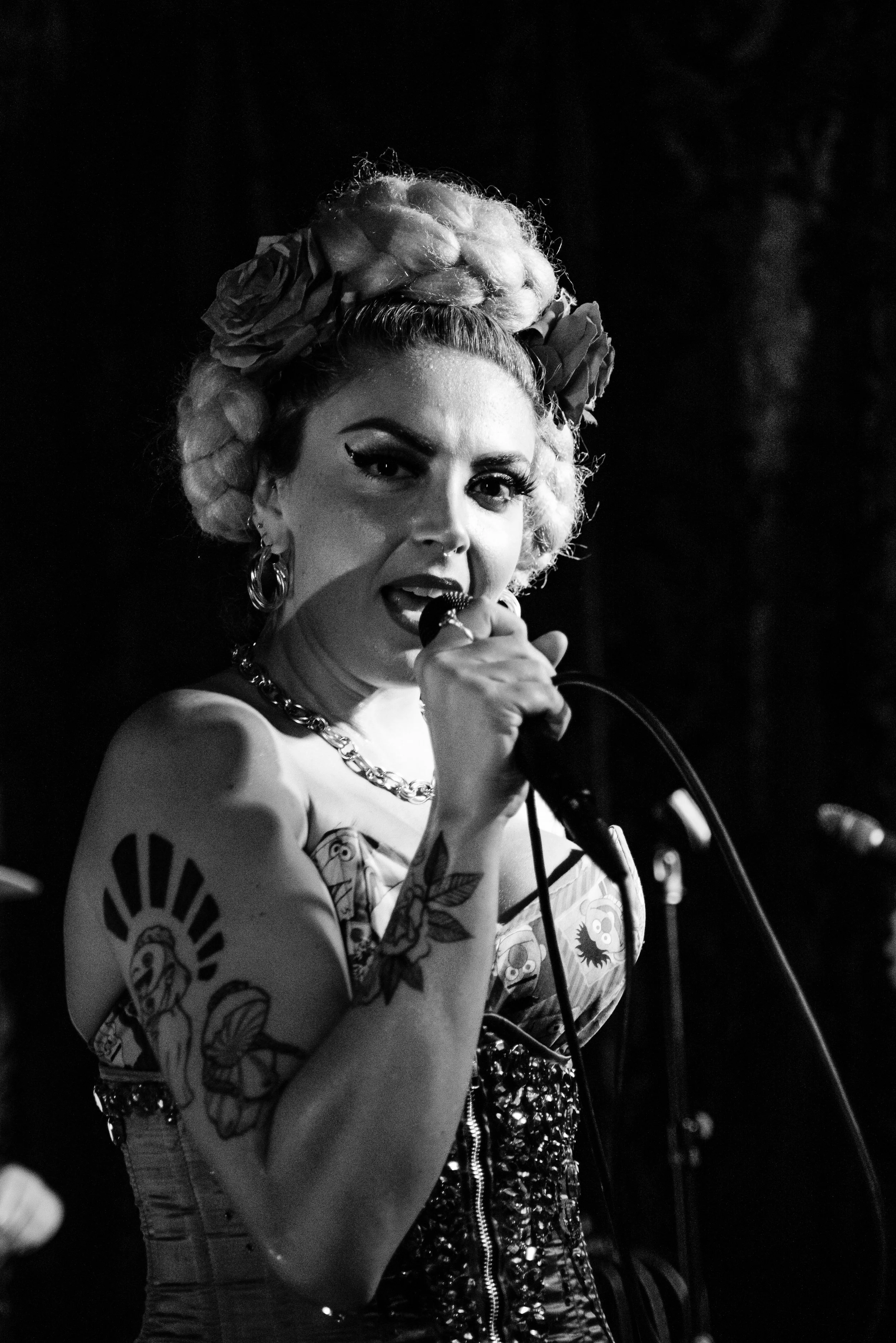 loupscarlett-13.jpg