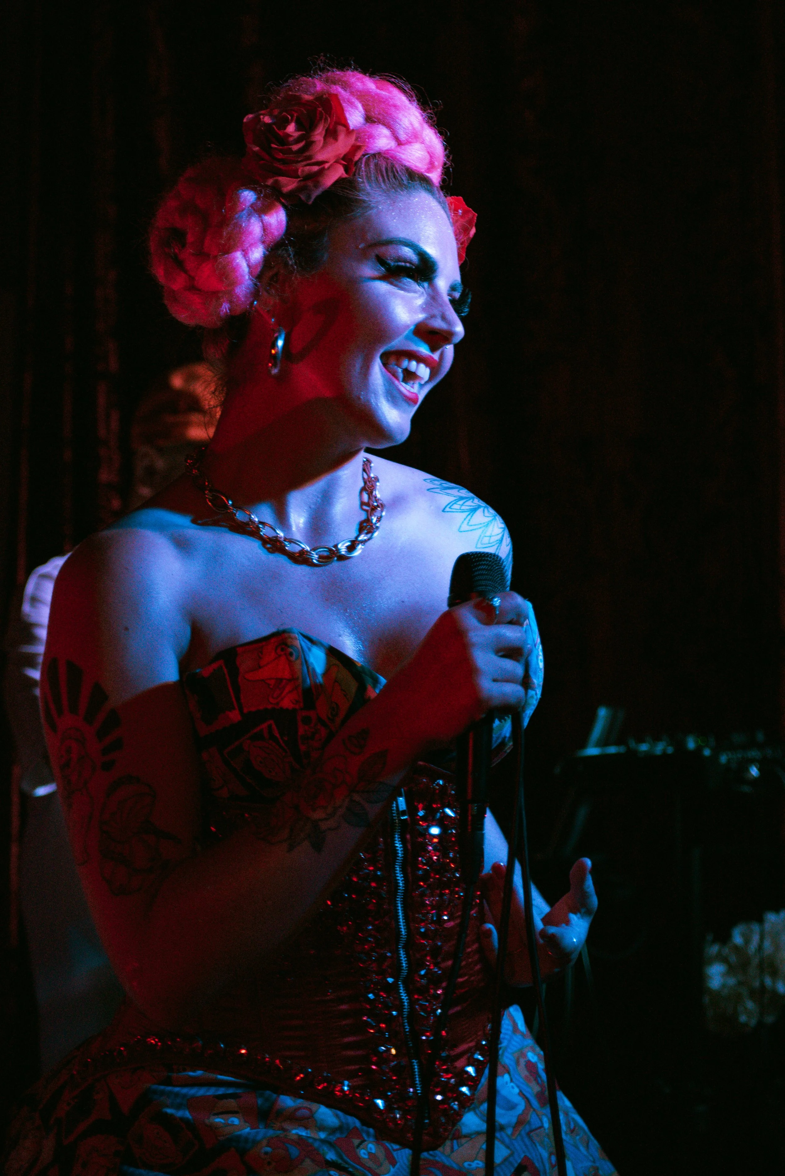 loupscarlett-14.jpg