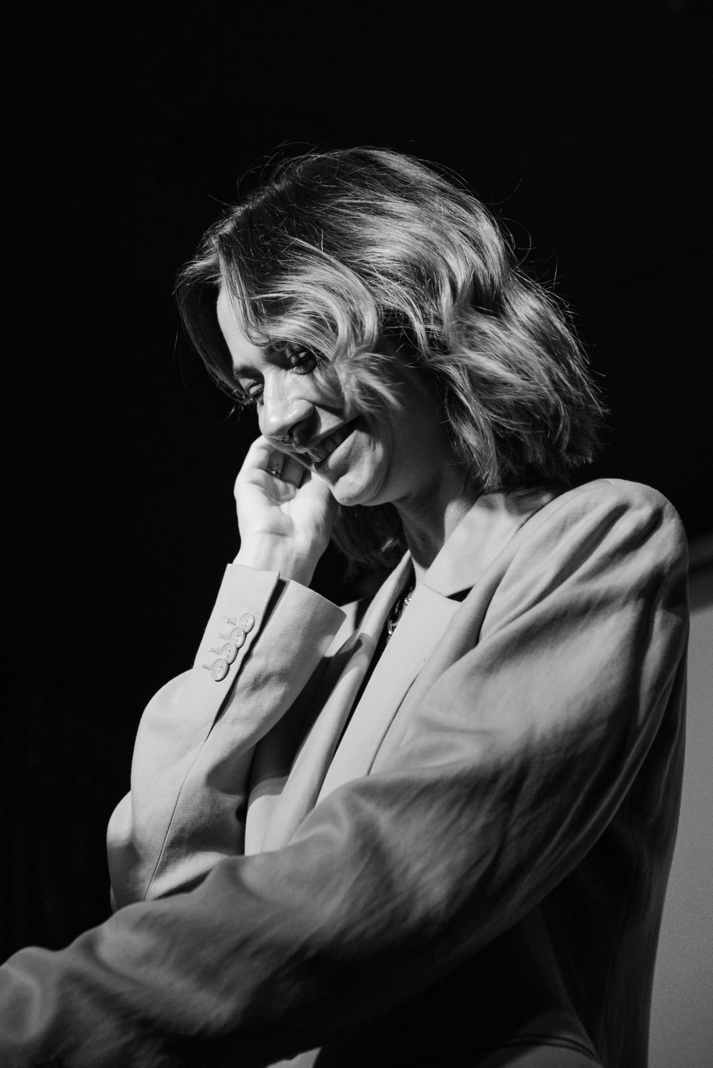 milanile-2-17.jpg