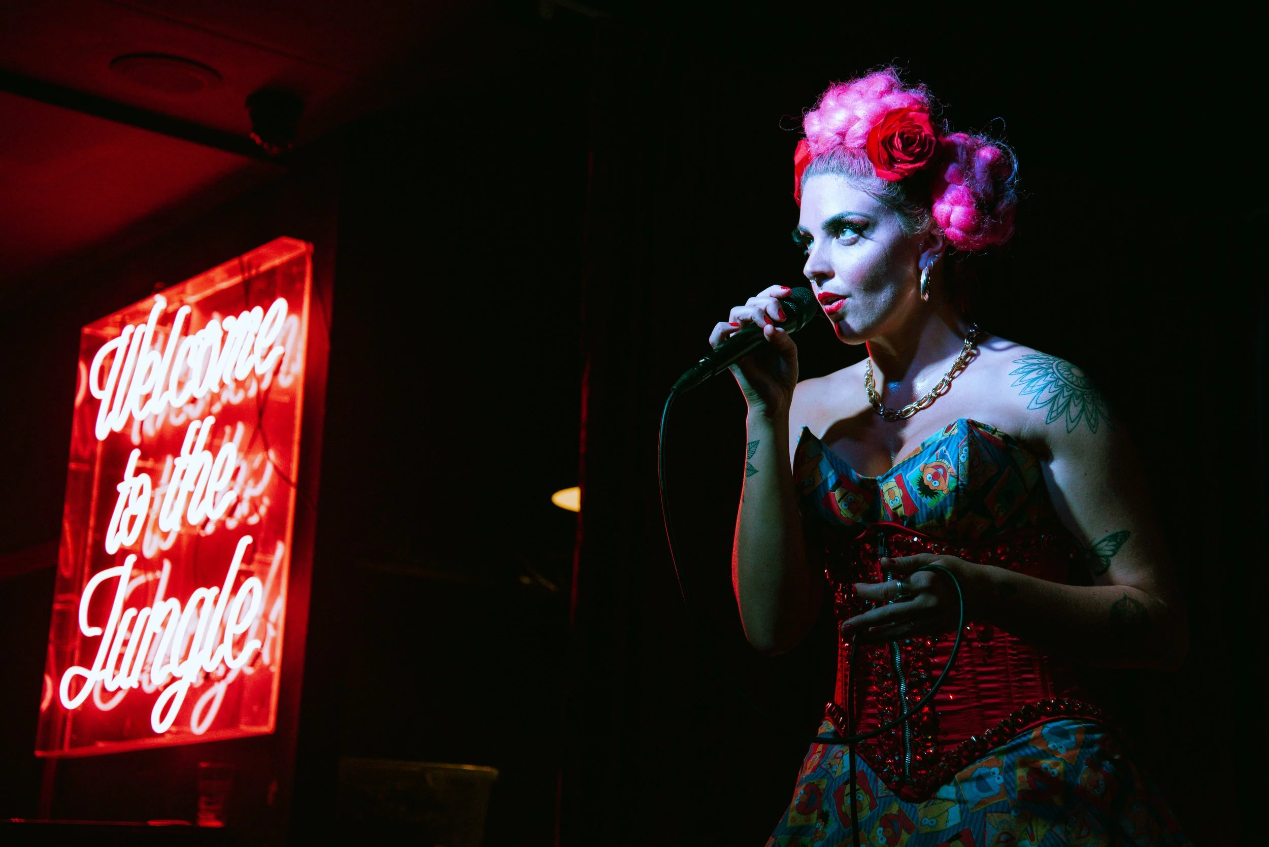 loupscarlett-20.jpg