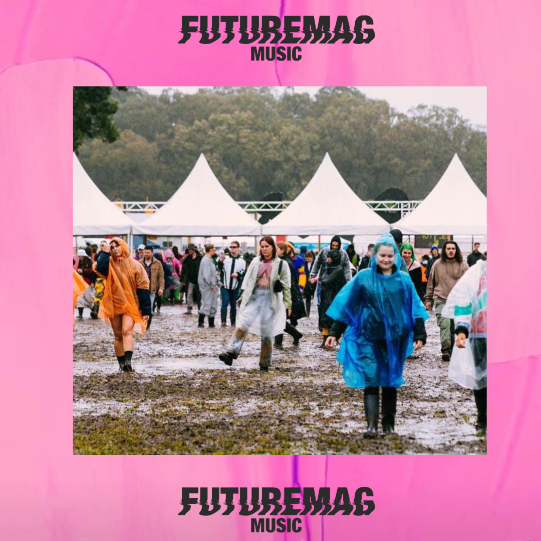 INTO THE MOSH 010: SPLENDOUR IN THE GRASS